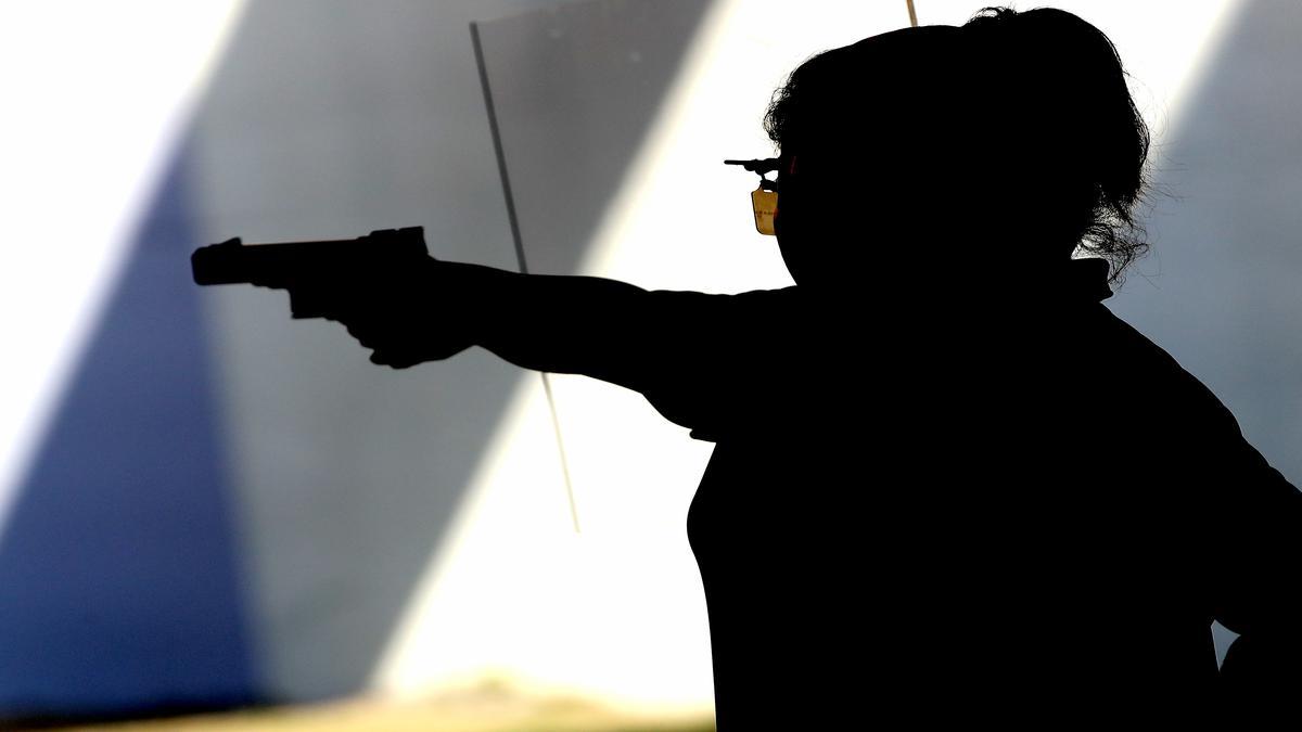 Indian sports wrap, September 30: Indian shooters win two bronze medals in junior worlds to stay on top  
