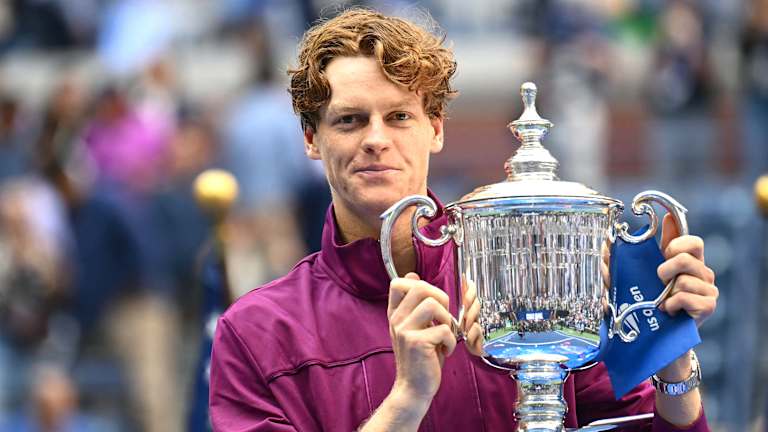 United States opens group play in Davis Cup by sweeping Chile 3-0  
