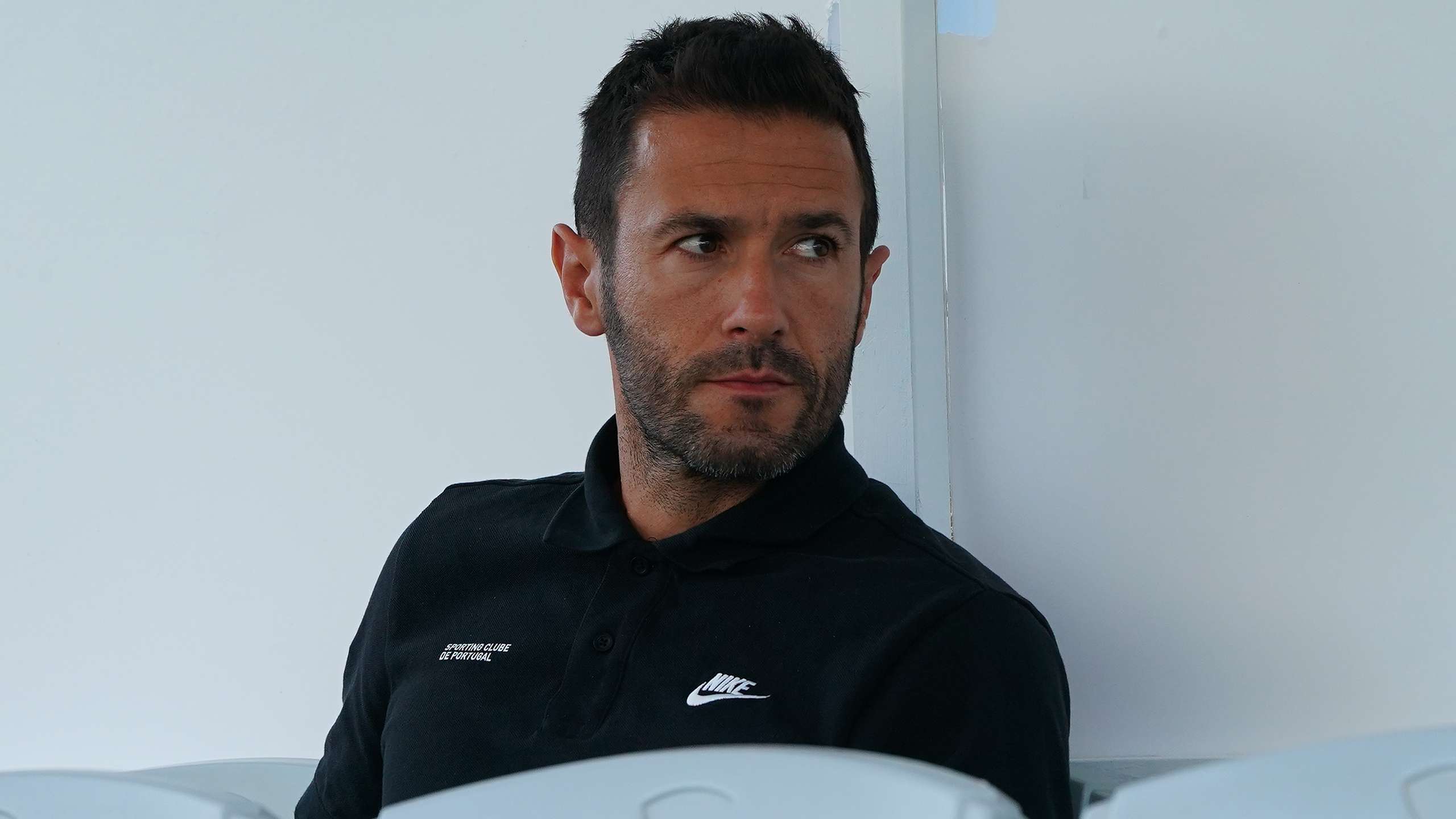 Man City agree deal with Begiristain replacement  