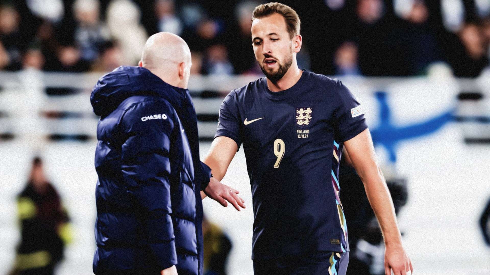 The Kane Debate: Can't win without him, can't thrive with him  