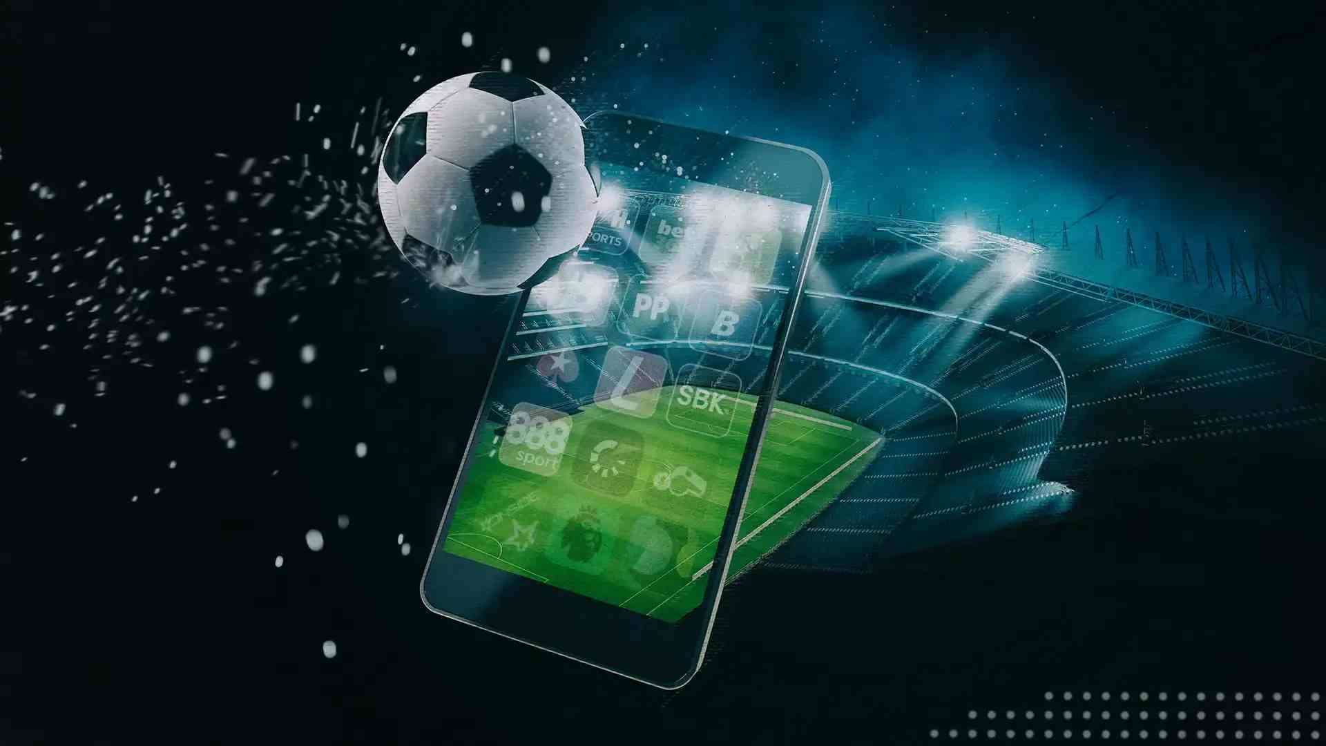 How to bet on Villarreal, 'Europe's entertainers'  