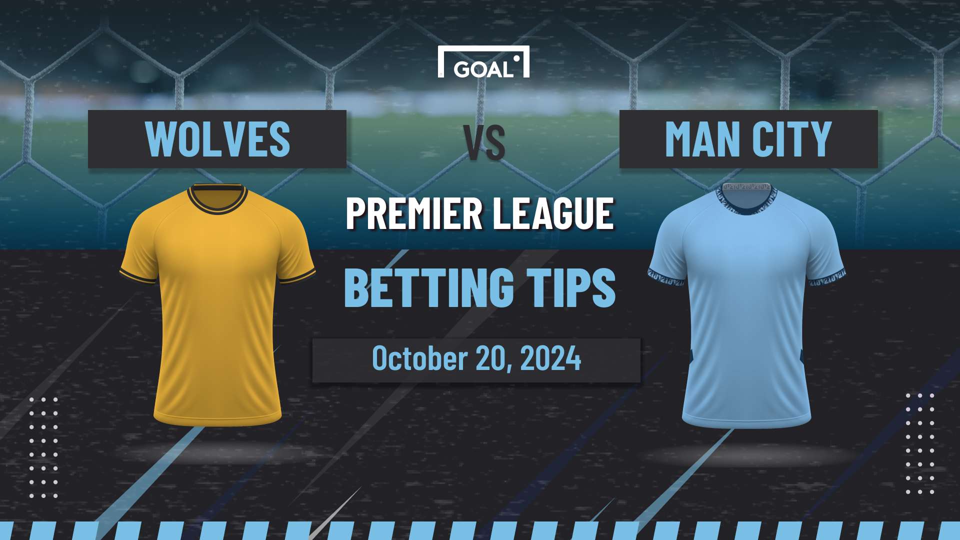 Wolves vs Manchester City Predictions: City to win, Foden to score  