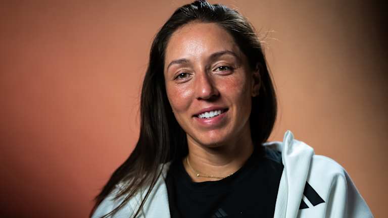 Aryna Sabalenka, Coco Gauff on course for Wuhan rematch, Navarro dodges Zheng  