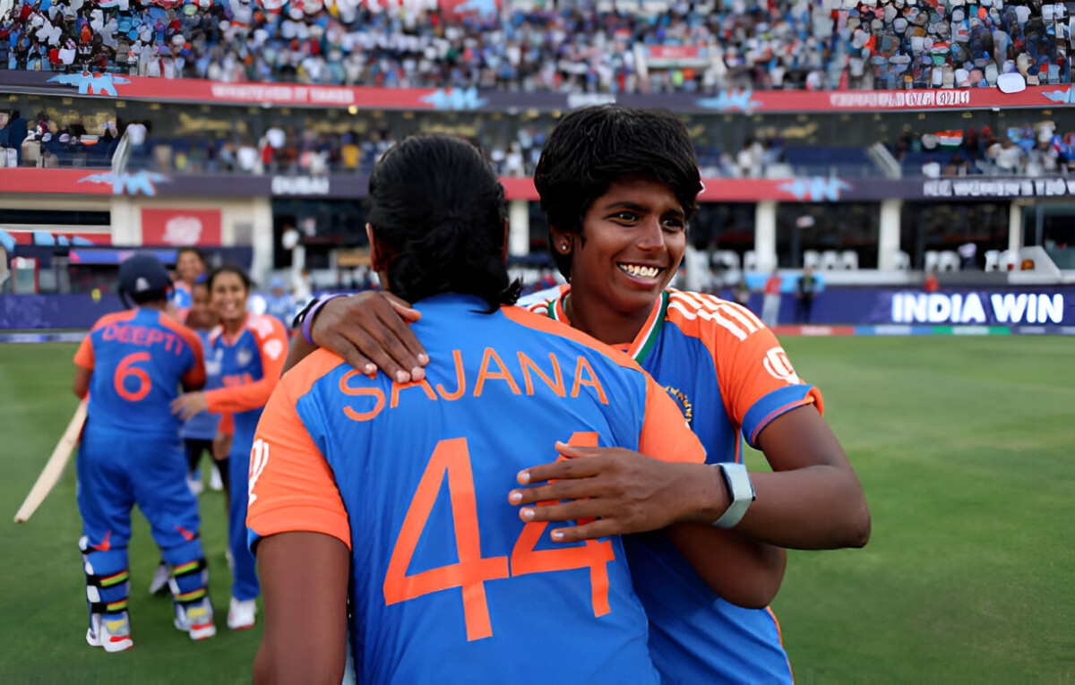 Indian Bowler Fined for Aggressive Gesture Towards Pakistani Batter  
