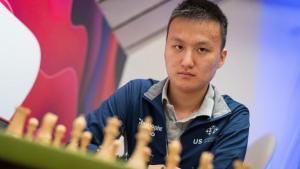 'Tough But Fair:' Christopher Yoo Handed One-Year Ban Following Videographer Assault  