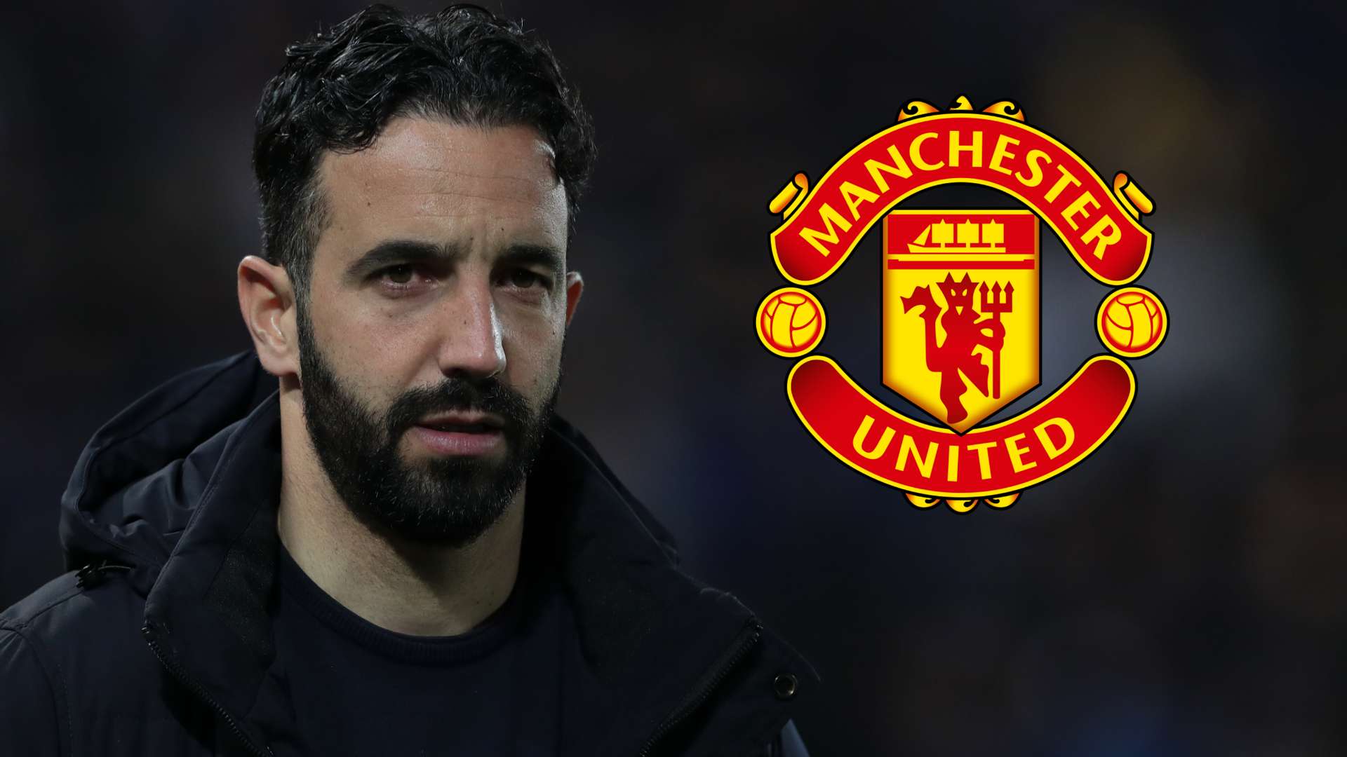 Man Utd 'gained best manager in the world', says ex-Real Madrid star  