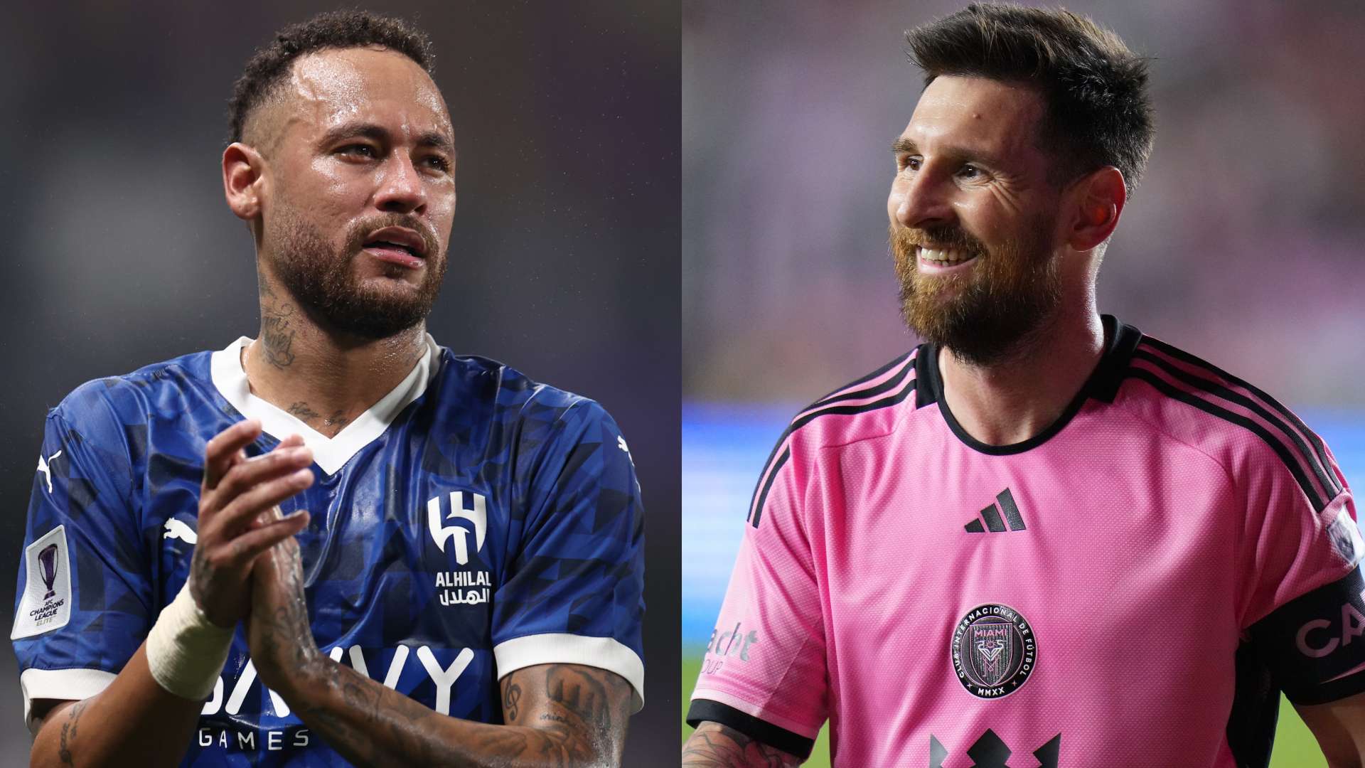 ‘Should have five Ballons d'Or’ - Buffon picks Neymar over Messi & Ronaldo  