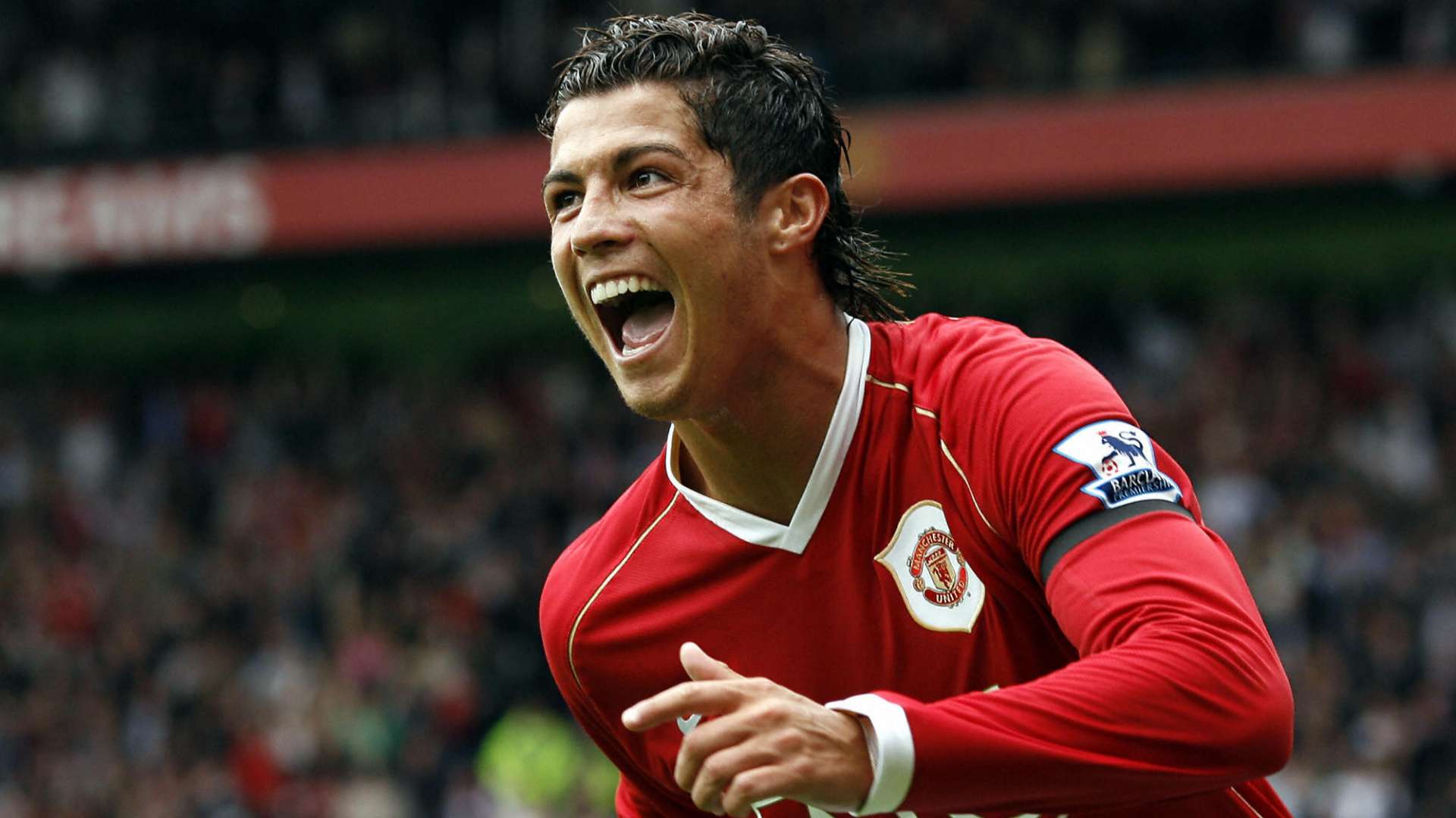 Ronaldo ‘would be loved at Man Utd’ after being proved ‘right’  
