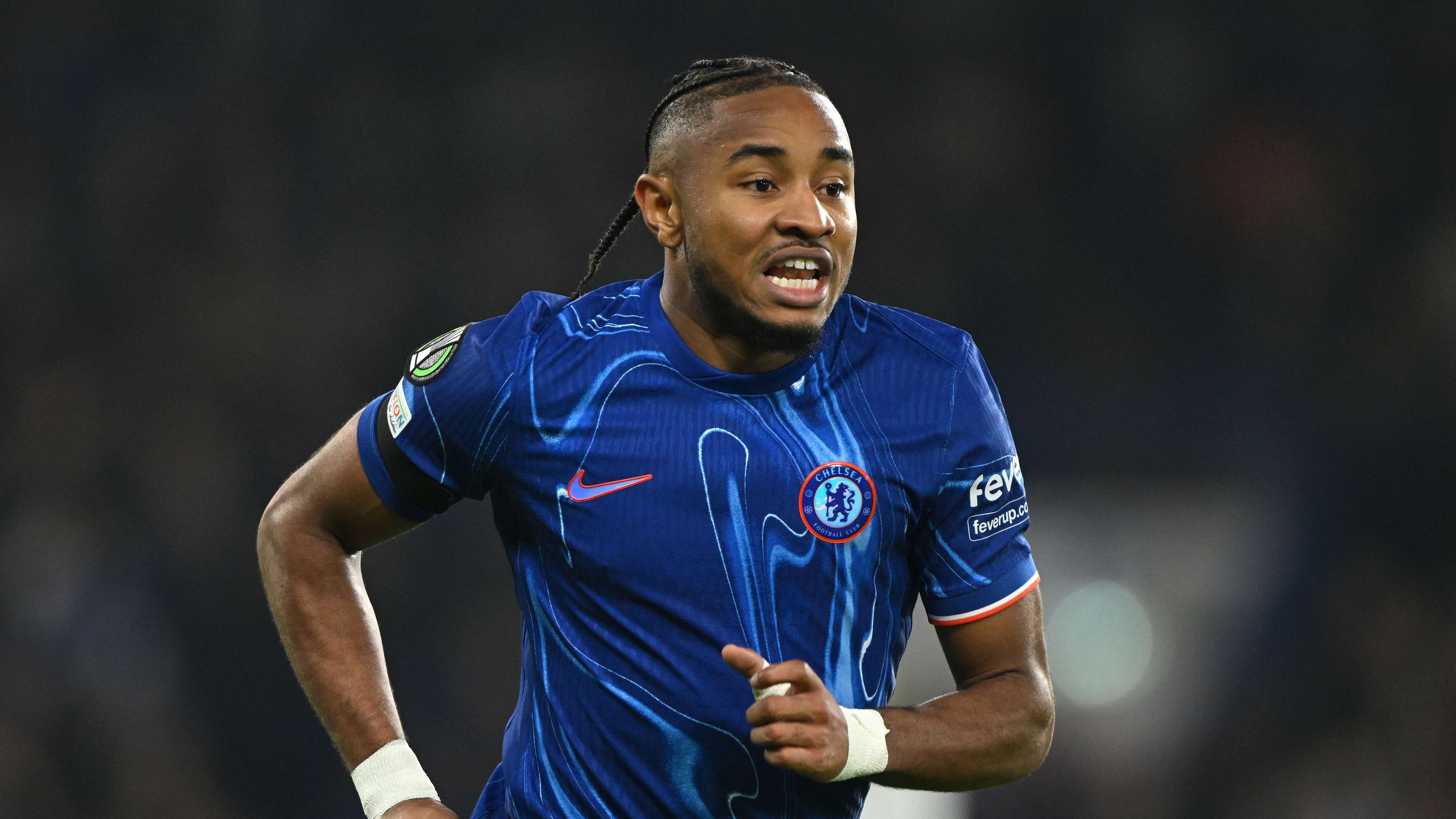 Nkunku to leave Chelsea? Summer exit on cards amid game-time row  
