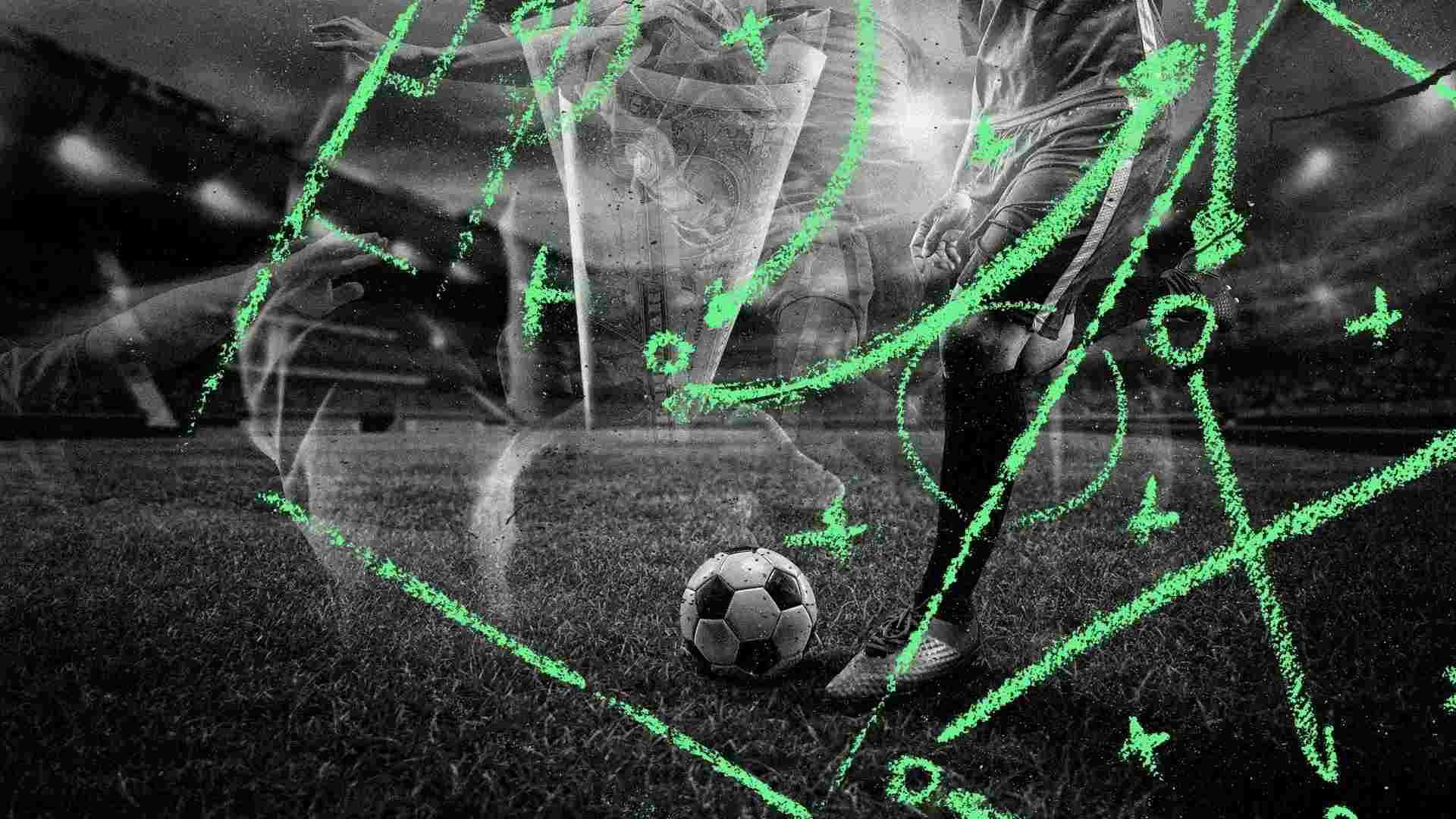 How Bettors Can Take Advantage of Premier League Domination in Europe  