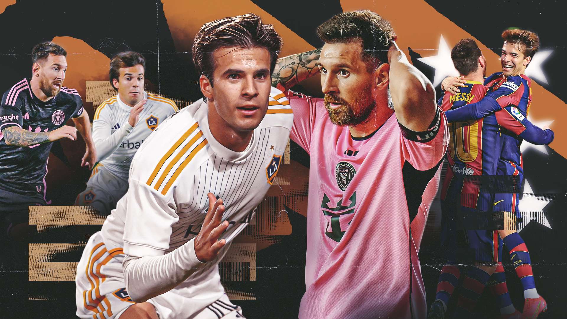 Long on drama, longer waits: Pros, cons of MLS playoff format  