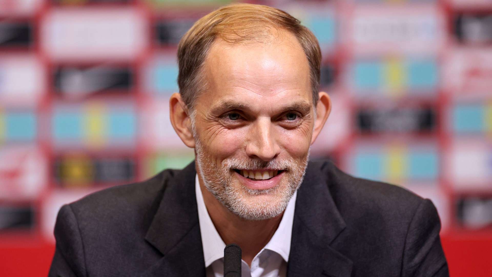 Chelsea Goalkeeping Coach Resigns for Role with England Under Tuchel  