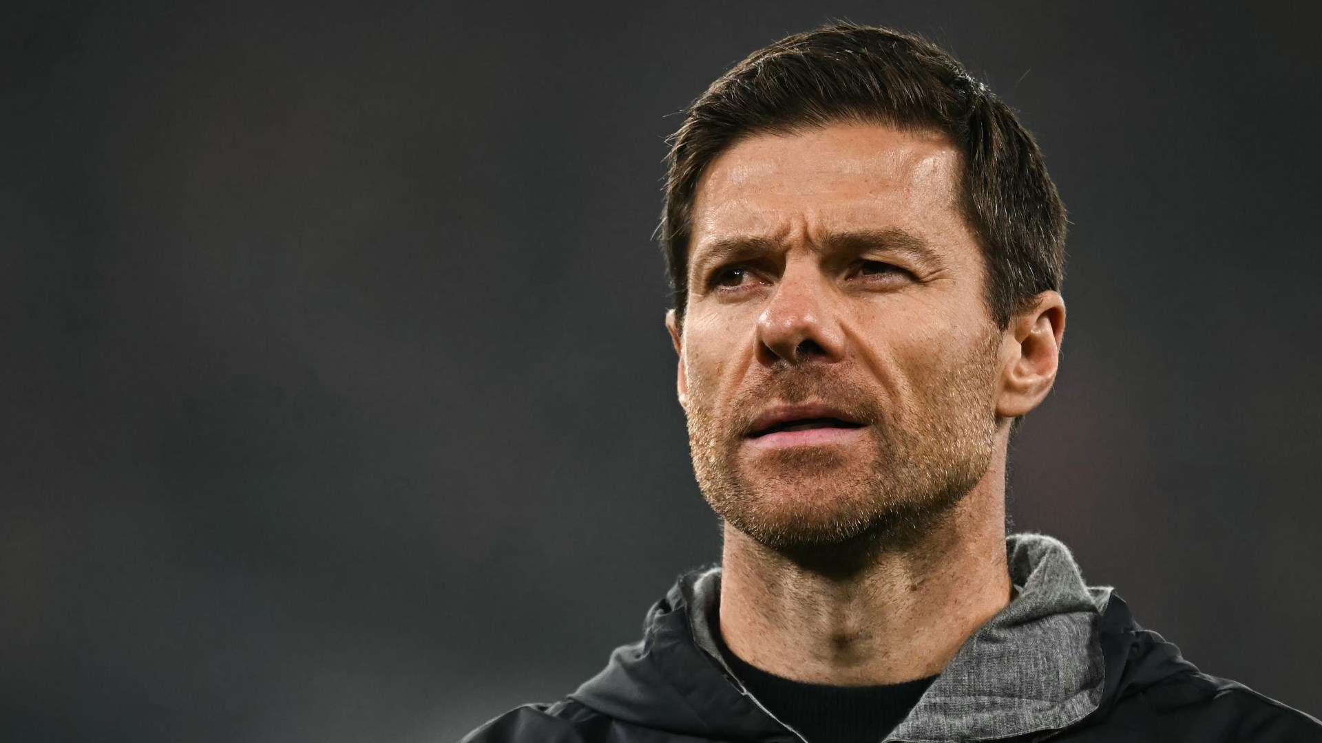 When will Alonso make a call on his future amid exit talk- revealed  