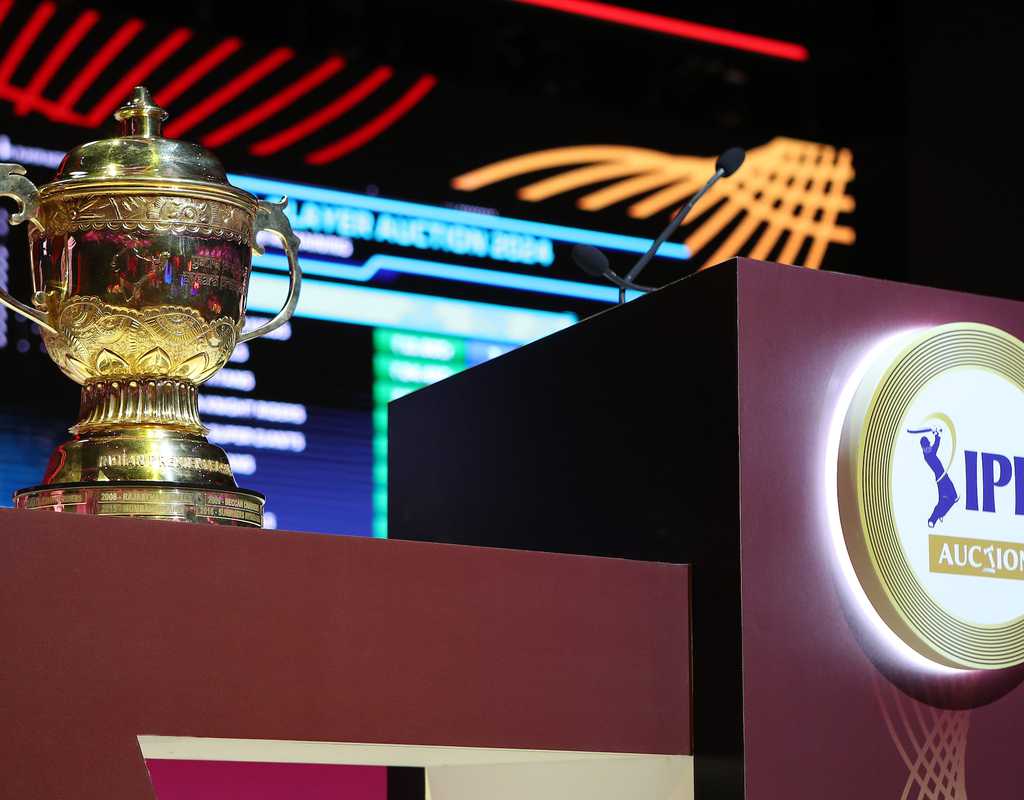 No Jofra Archer in IPL Auction shortlist; Pant, Rahul, Iyer among marquee list  