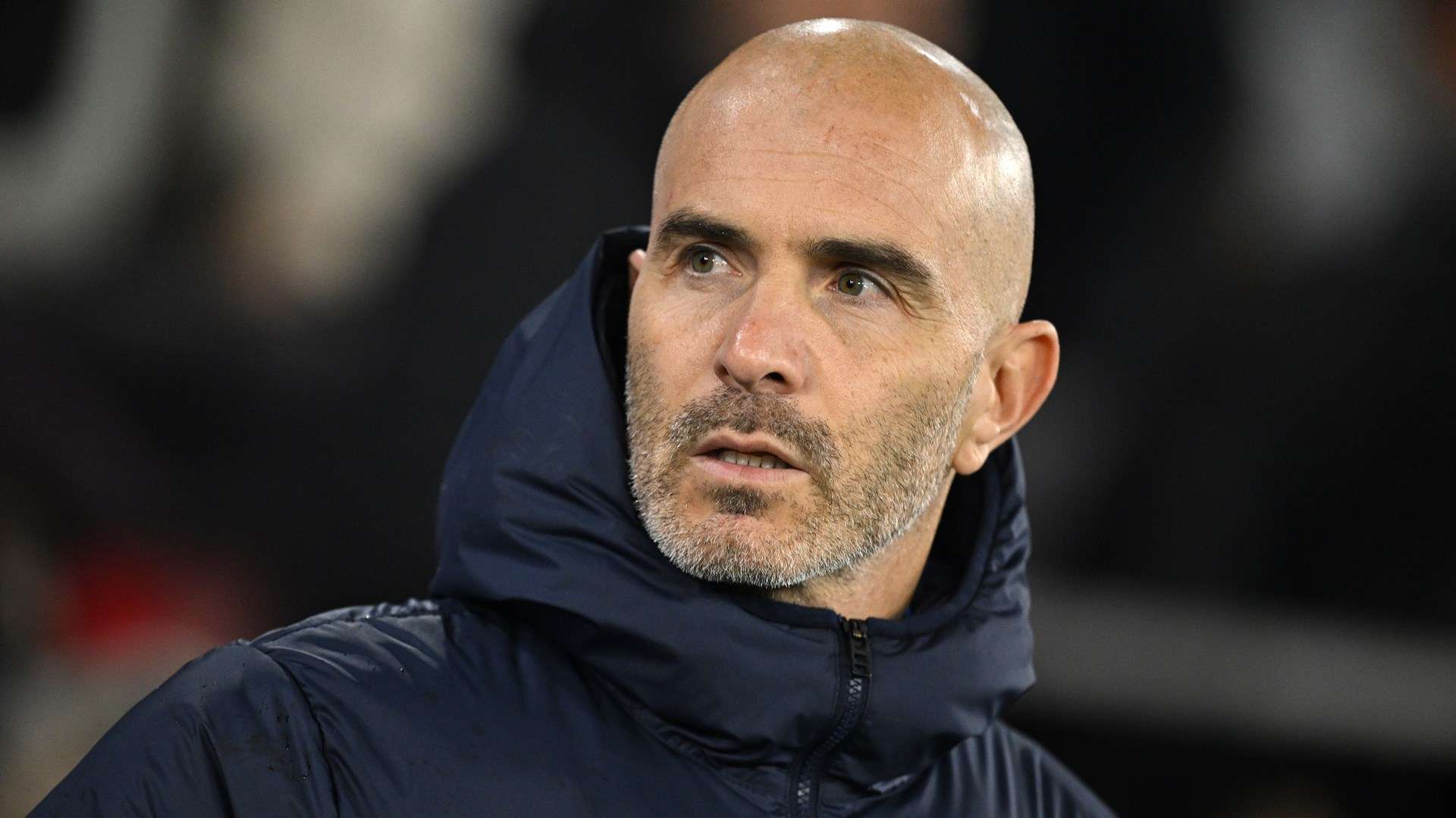 'Deal with it!' - Maresca sends out strong message to Chelsea  