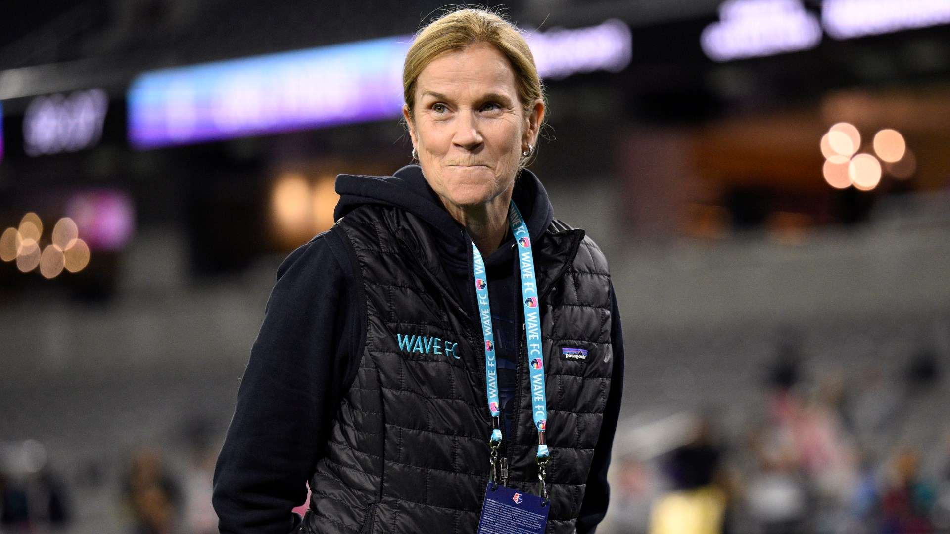 Ellis takes on a new role as FIFA's chief football officer  