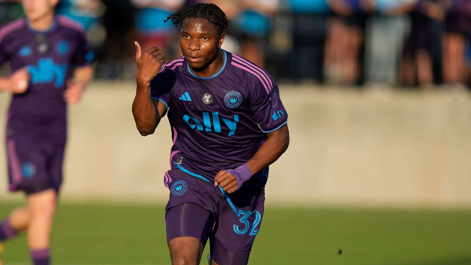San Diego adds five players, make two trades in expansion draft  