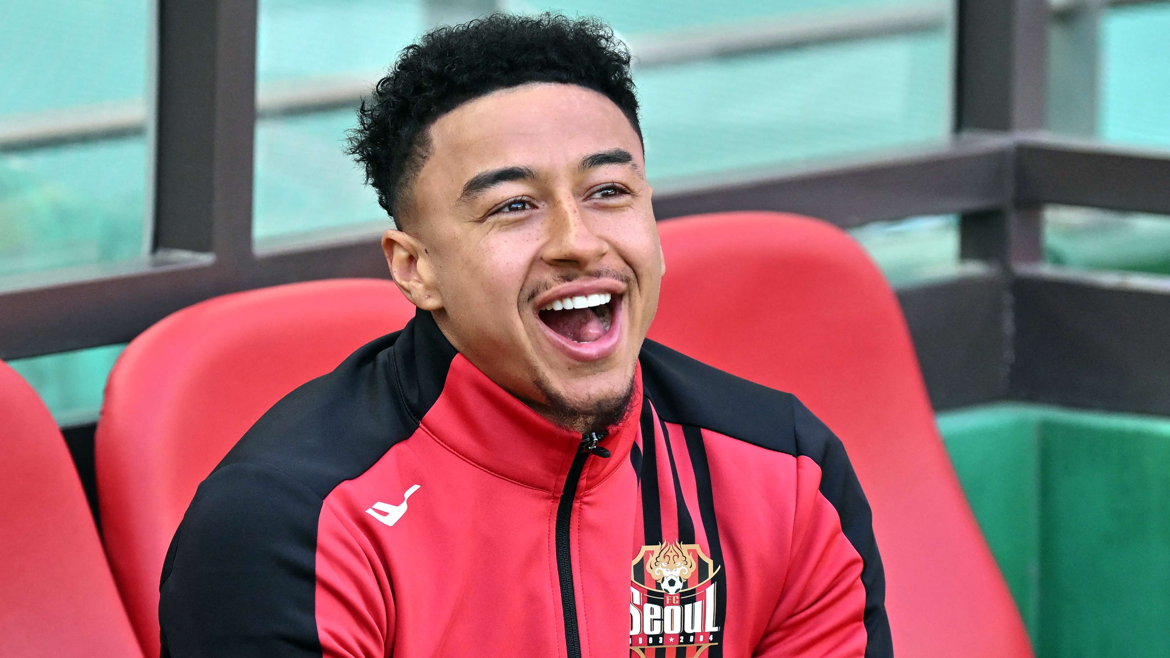 Insane Lingard video goes viral but fans say it's FAKE  