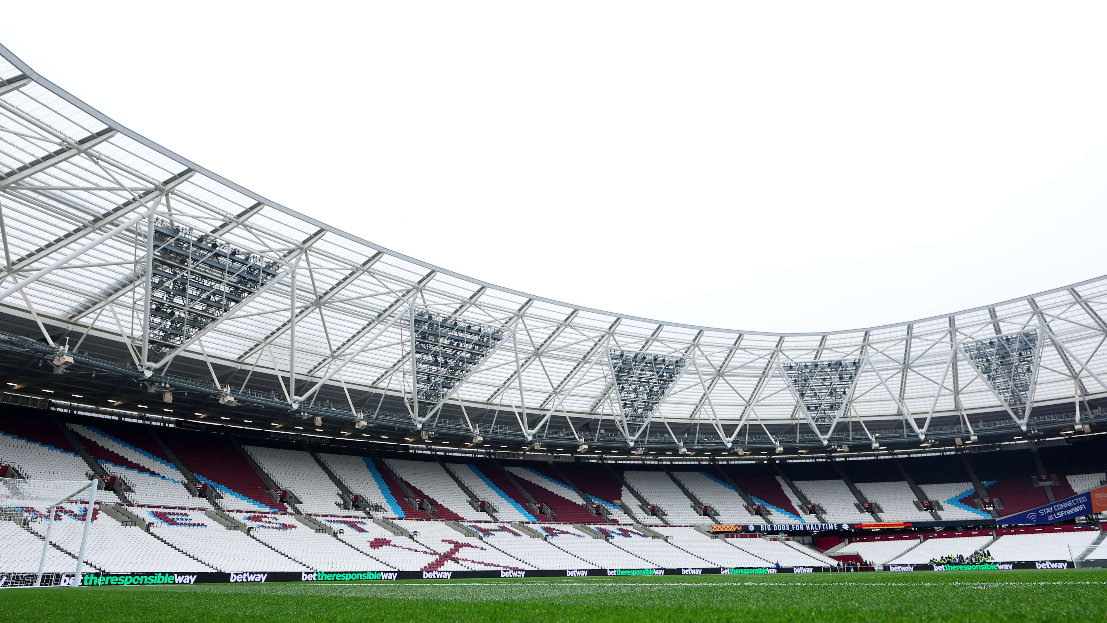 West Ham academy player Oscar Fairs dies aged just 15  