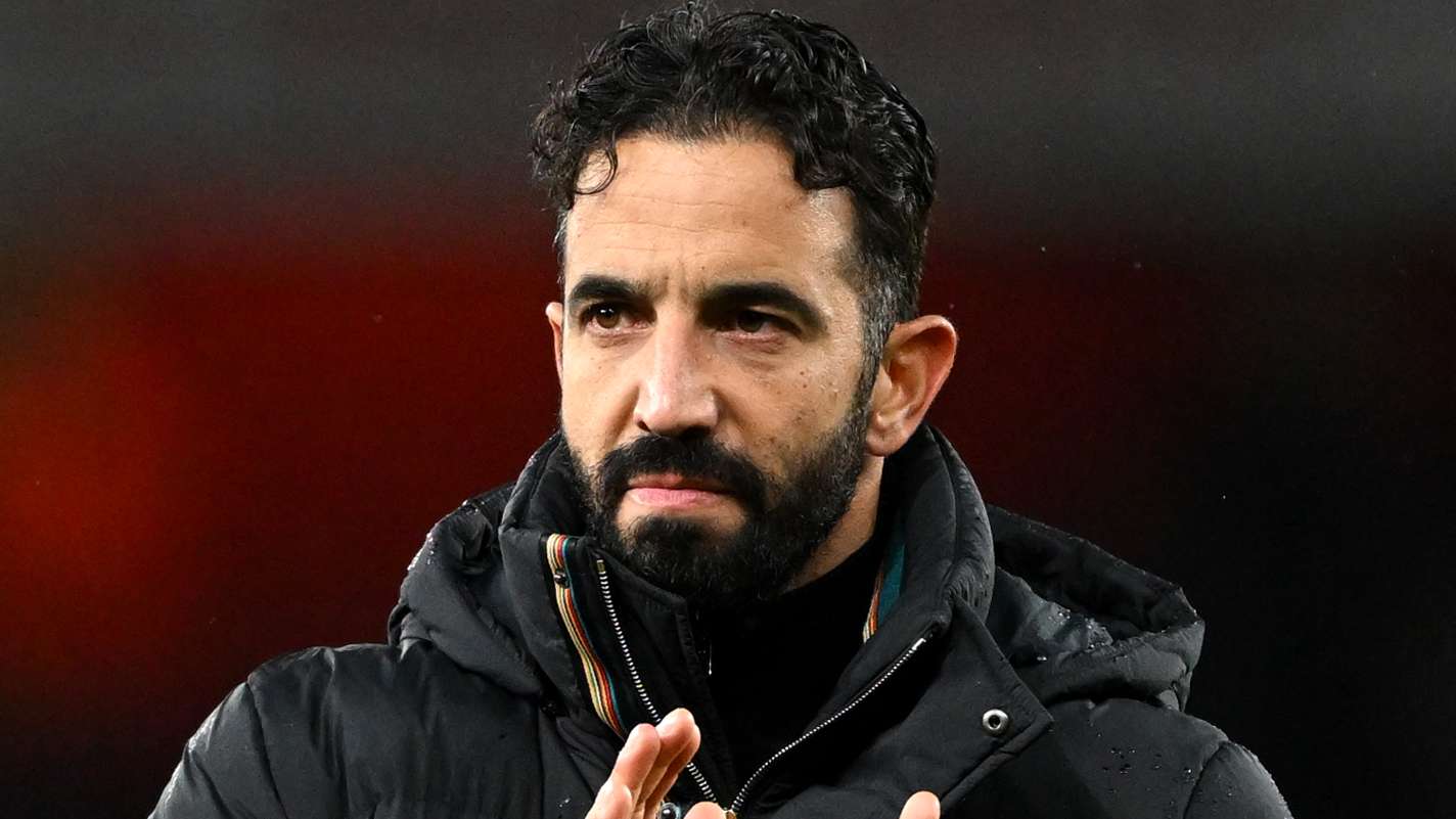 Man Utd urged to sign USMNT star capable of 'transforming' team  