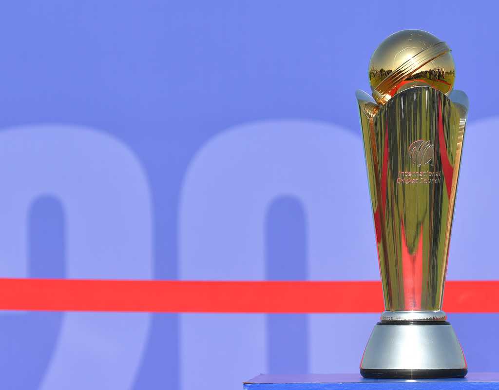 CT meeting: All set for the hybrid model; No takers for PCB demand of tri-series  