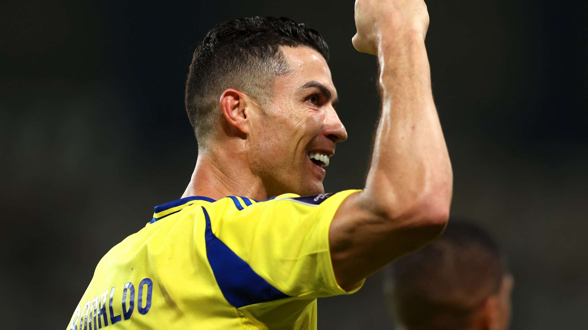 'Al-Nassr no different to European clubs' - CR7 hailed for 'securing his future'  