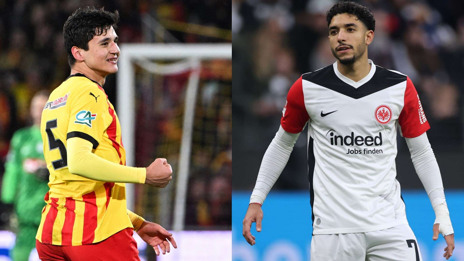 Man City are 'advancing' over transfers for Marmoush & Khusanov  