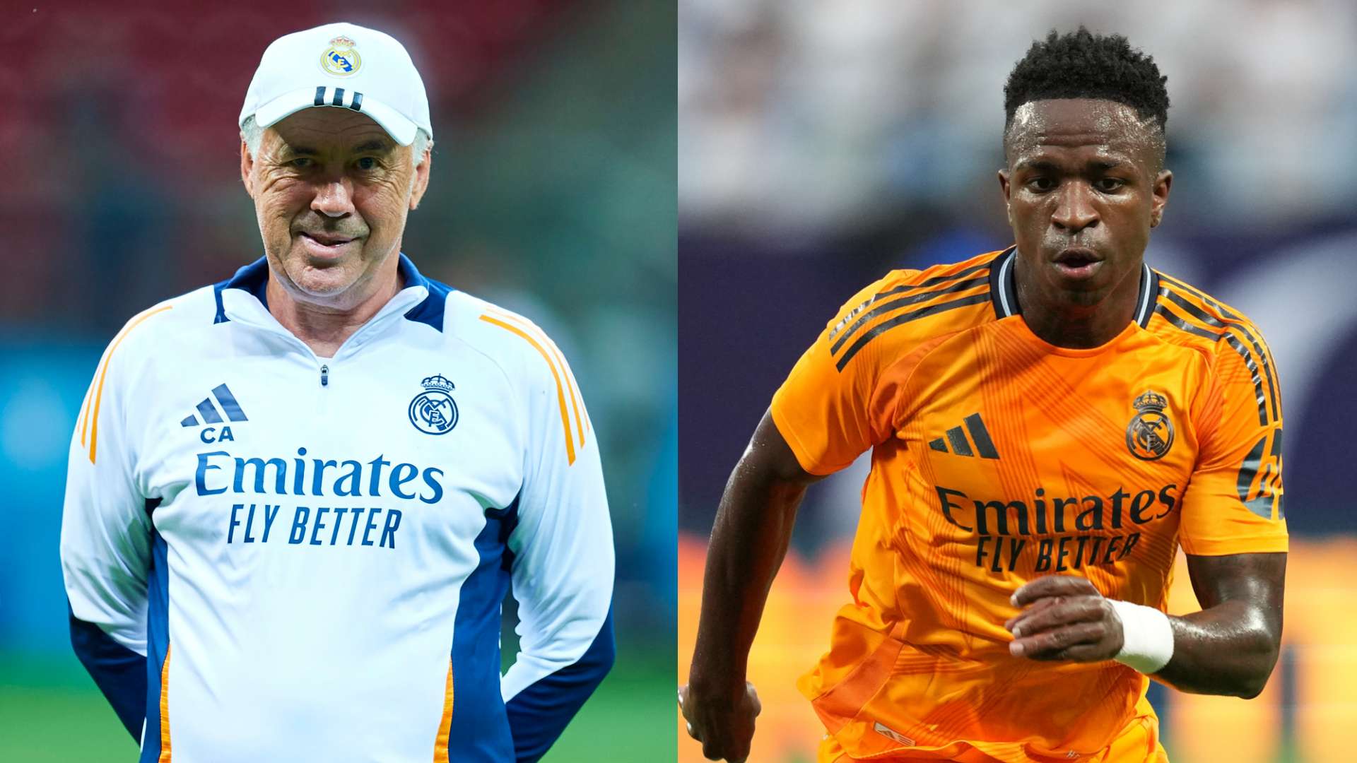 Garnacho 'wouldn't be missed' by Man Utd as much as Mainoo  