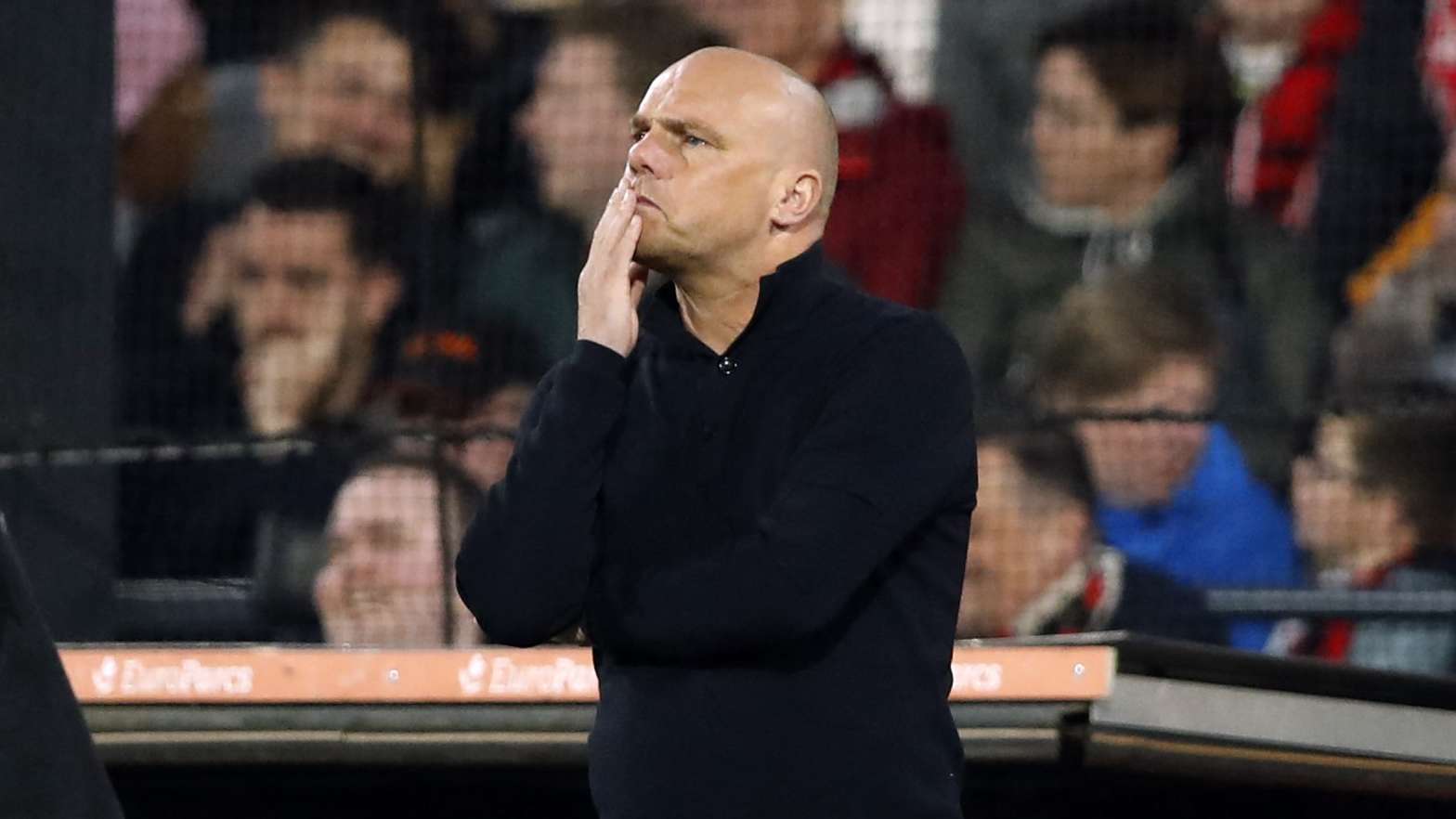 Offside from a corner? IFAB deny appeal despite insane VAR errror  