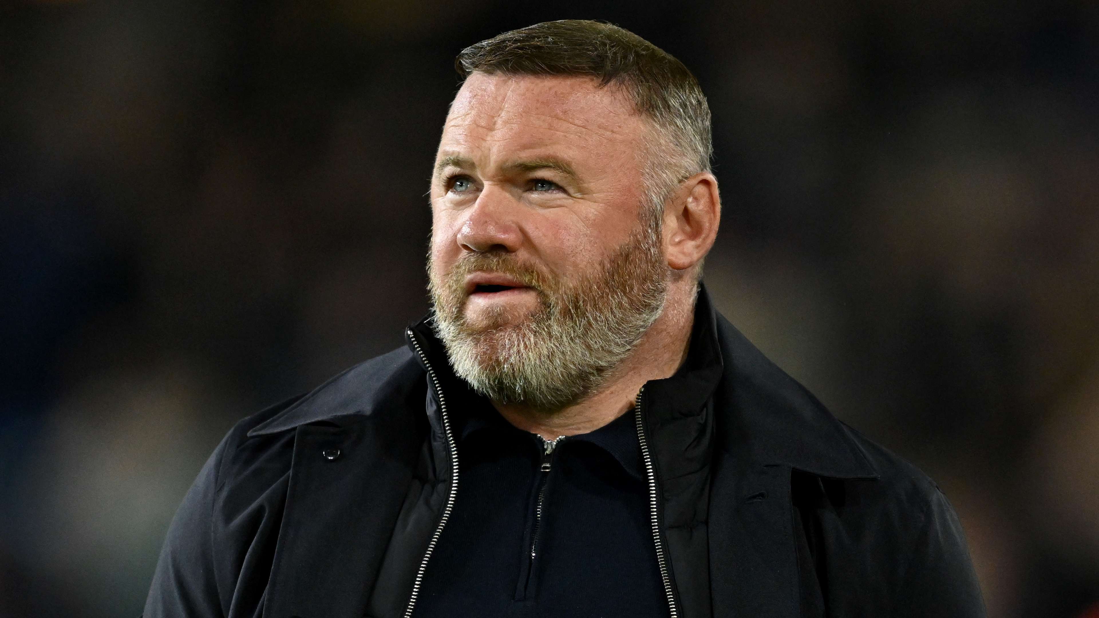 Rooney's Plymouth sacking put down to 'Glenn Hoddle syndrome'  