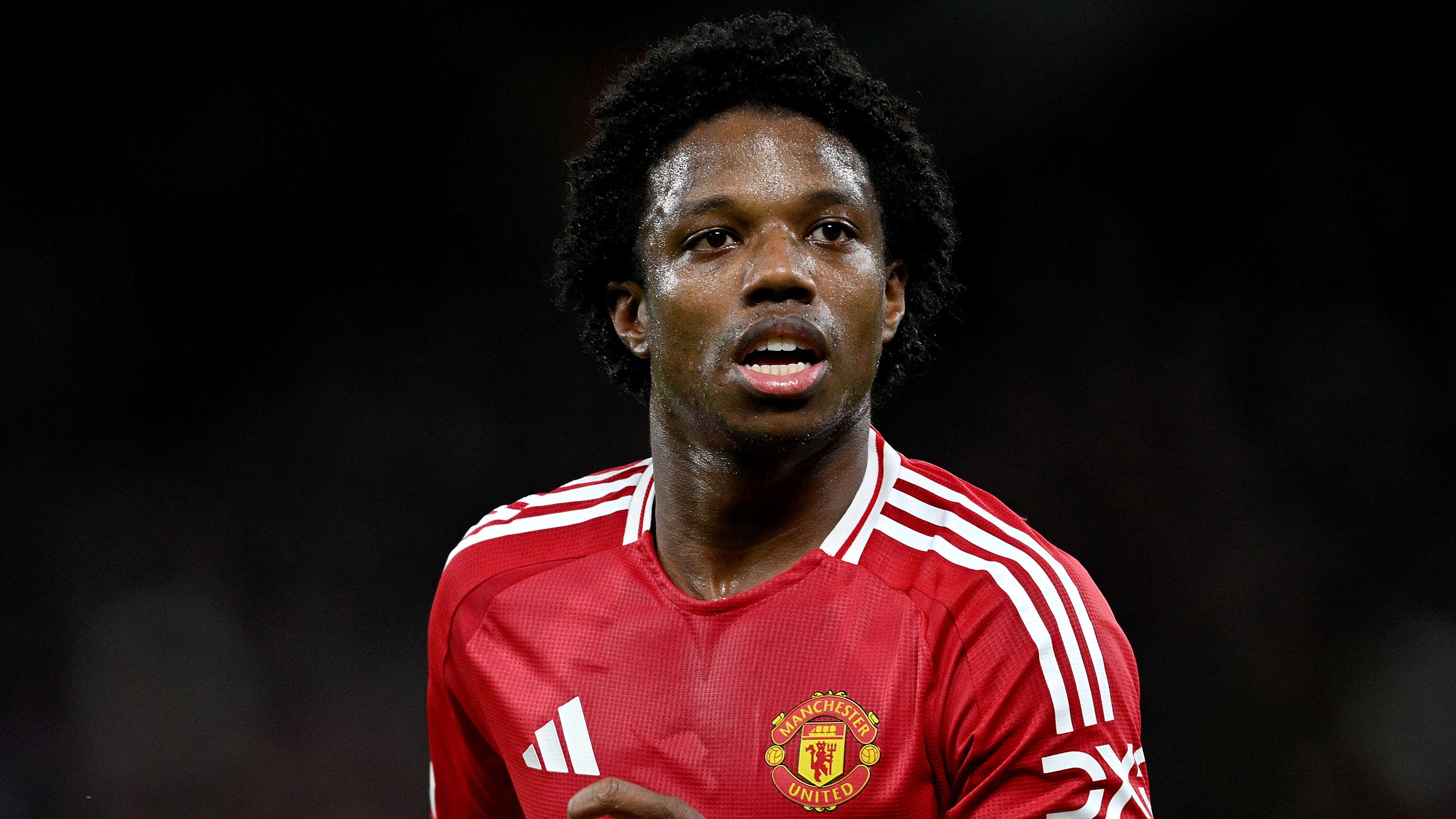 Malacia set to bring Man Utd spell to an end after 'reaching agreement' over January exit  