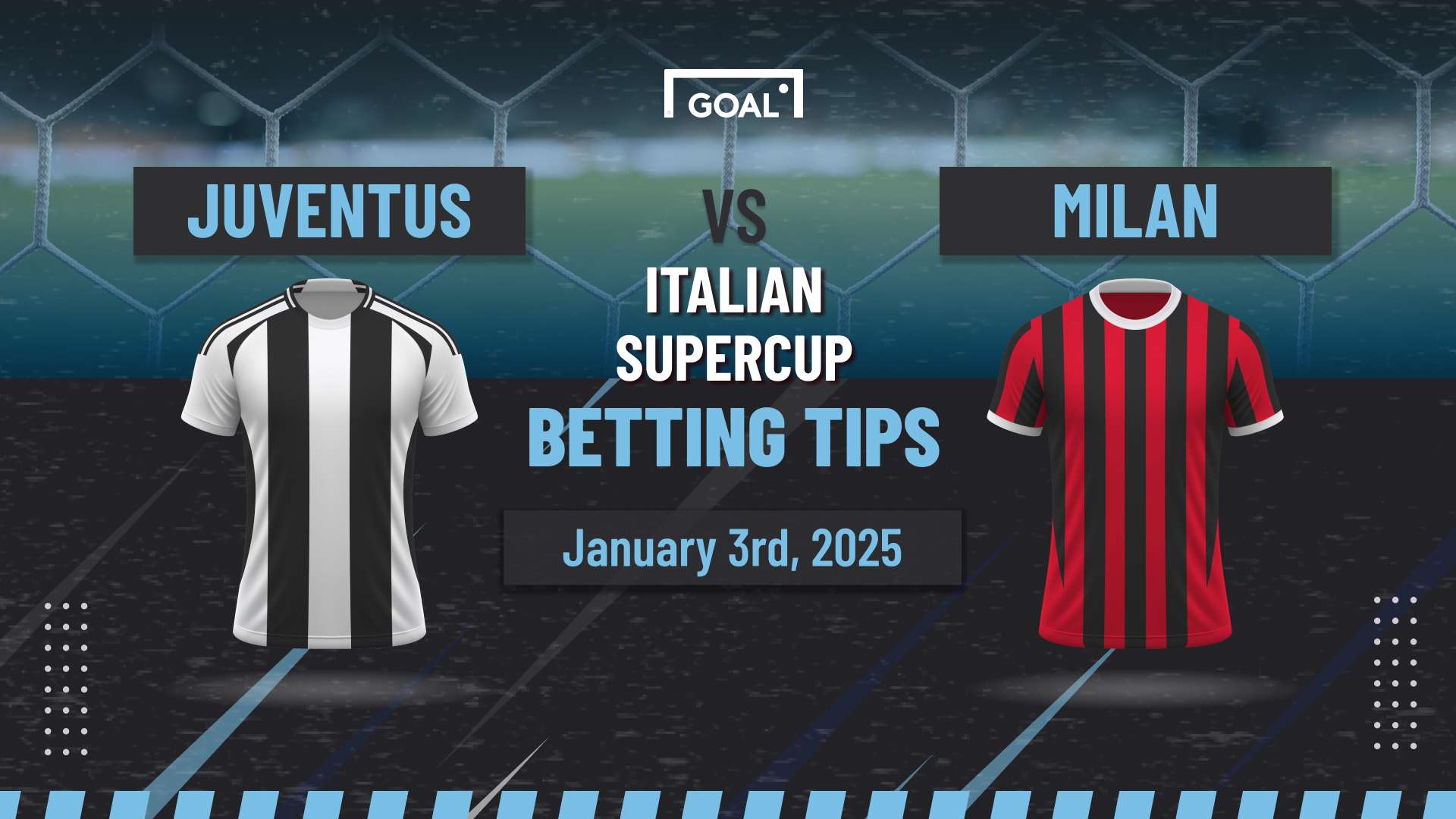 Juventus vs AC Milan Predictions: Coinceçao’s debut set to be cagey  