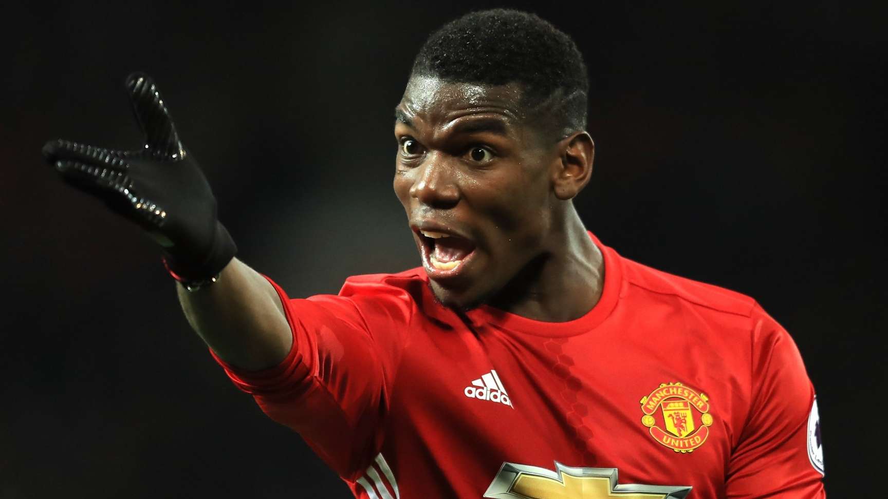 Explained: Why Pogba flopped during ‘sad’ second spell at Utd  