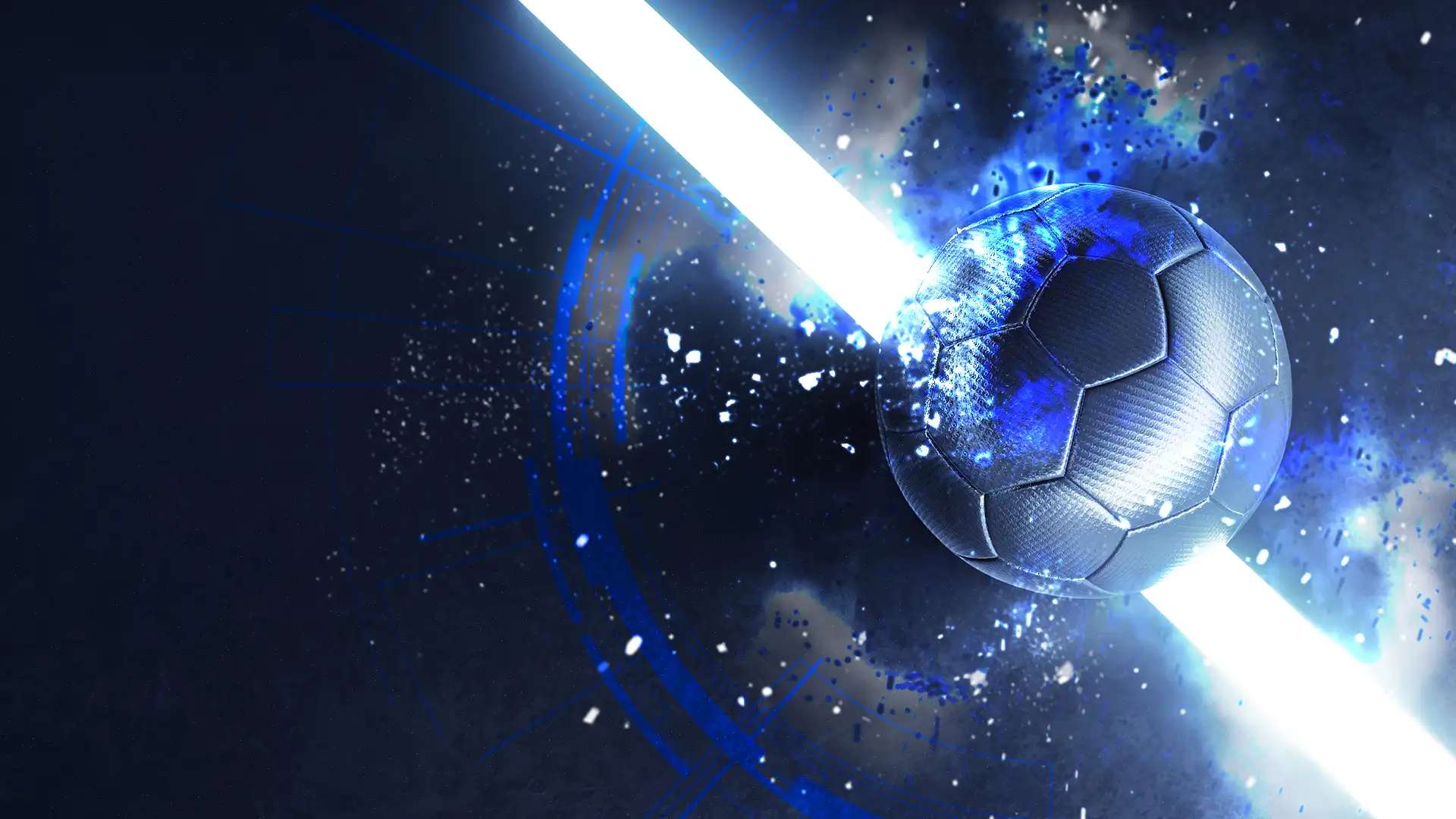 Why You Should Back Two of Premier League’s Big Six to Finish Below 10th  