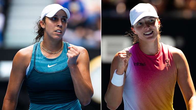 Where to go after AO? The Tennis Traveler makes its way to France, Austria, Singapore and more  