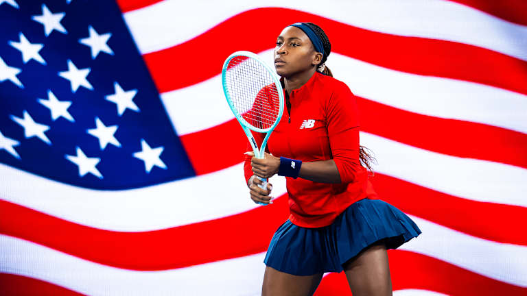 Top seed Jessica Pegula, former champion Madison Keys to square off in Adelaide final  