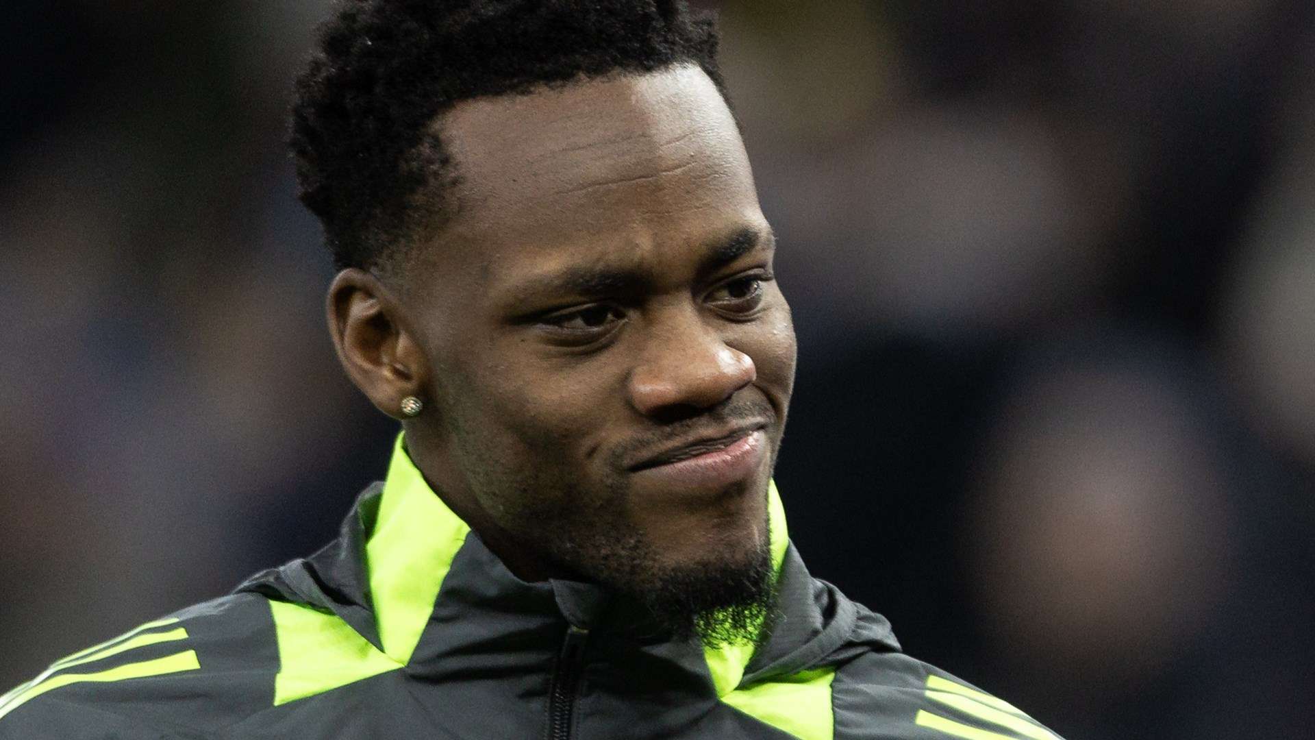 £1,900 per HOUR! Duran's RIDICULOUS Al-Nassr wages revealed  