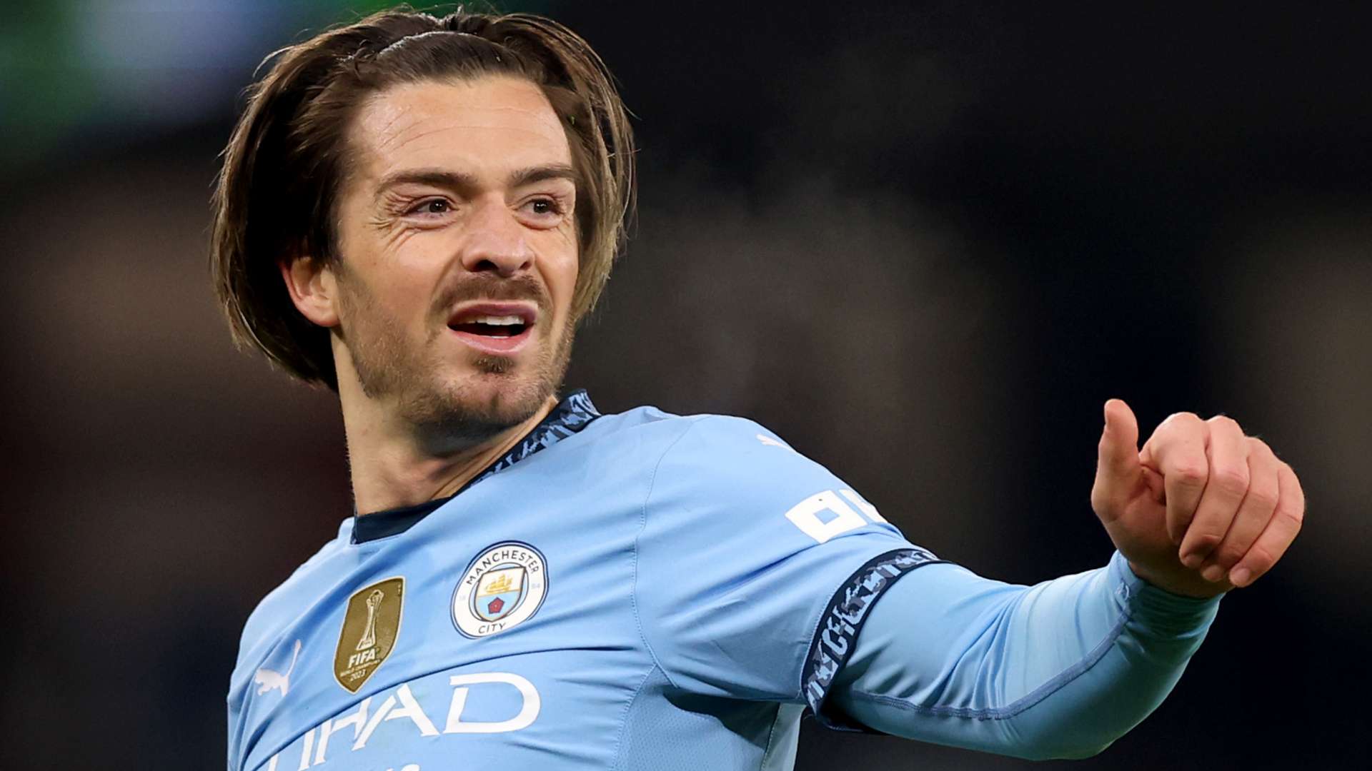 Grealish brutally told Aston Villa 'won't go anywhere near him'  