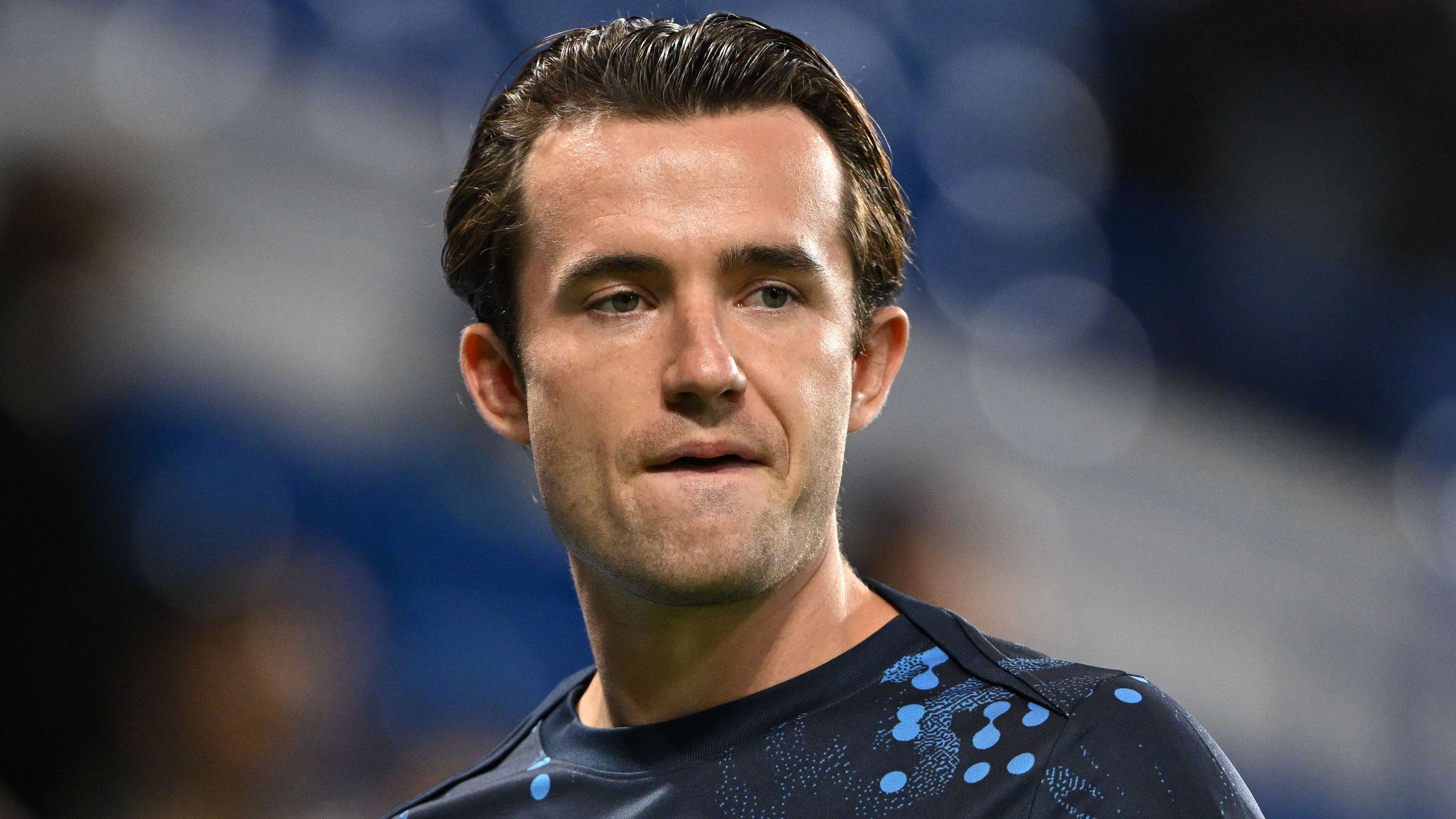 Premier League club makes late loan play for Chilwell  