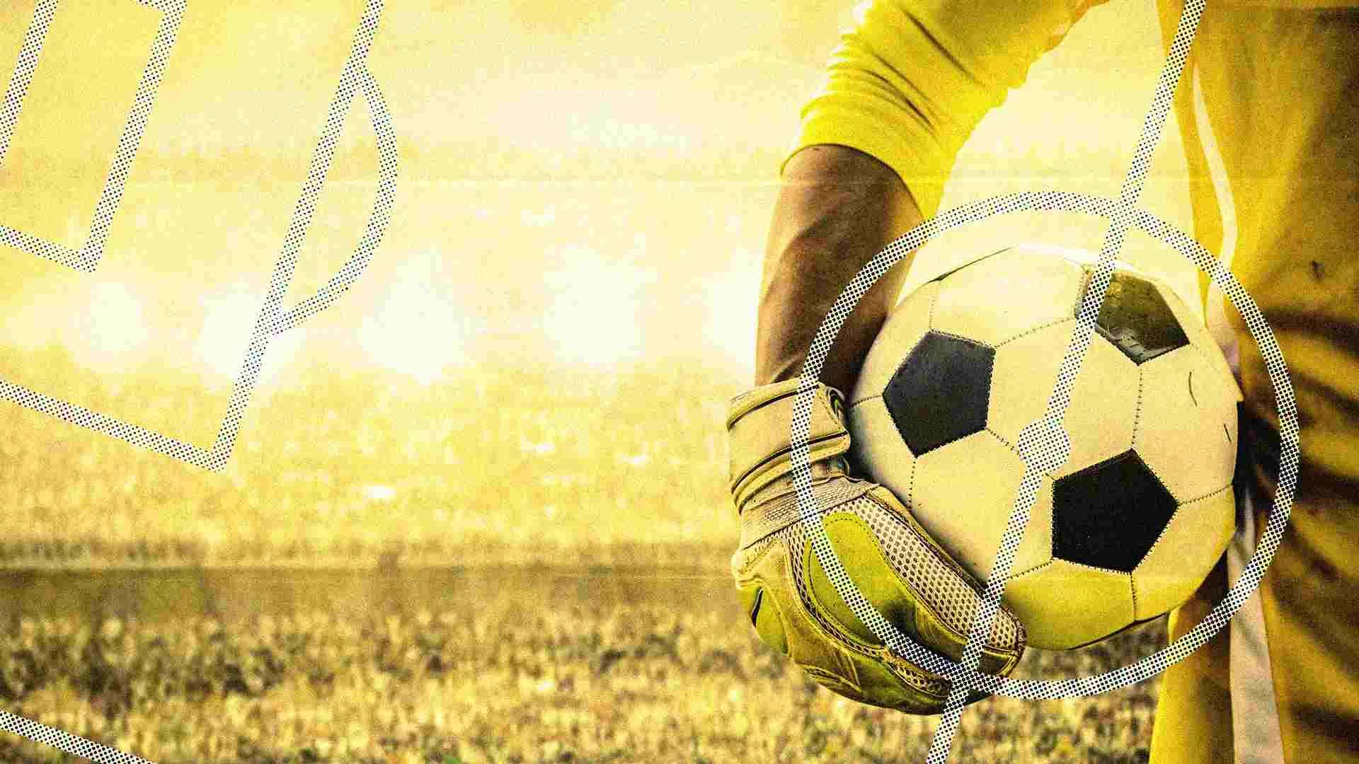 A Roman Revival – How can bettors take advantage of Lazio and Roma’s form?  