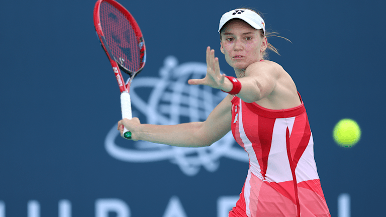Tennis Channel, United Pickleball Association launch PickleballTV App  