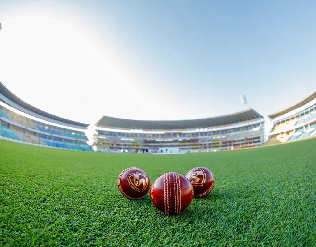 Azharuddeen's unbeaten 149 gives Kerala advantage on Day 2  