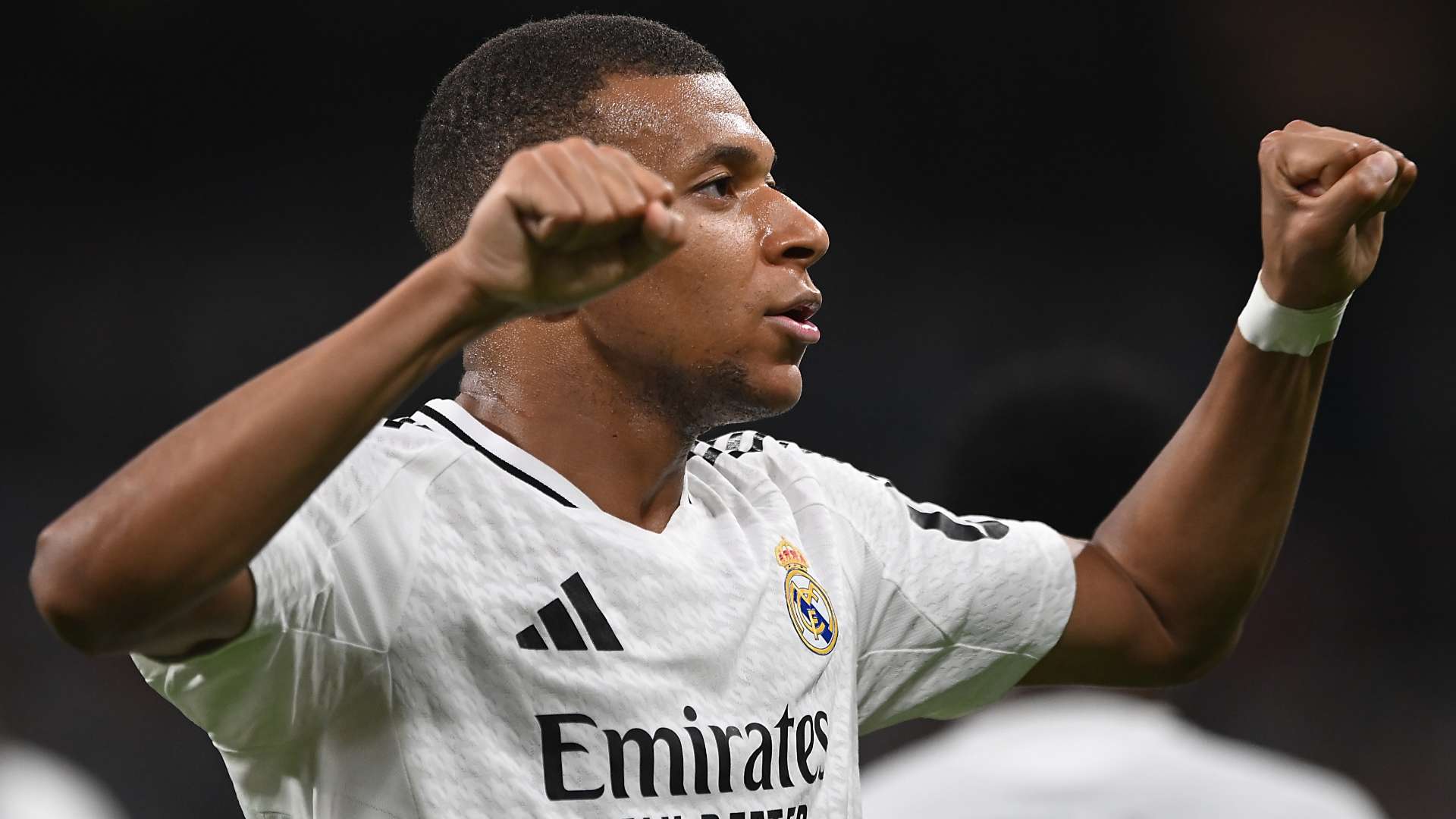 Mbappe invests in sailing team after buying Ligue 2 club  