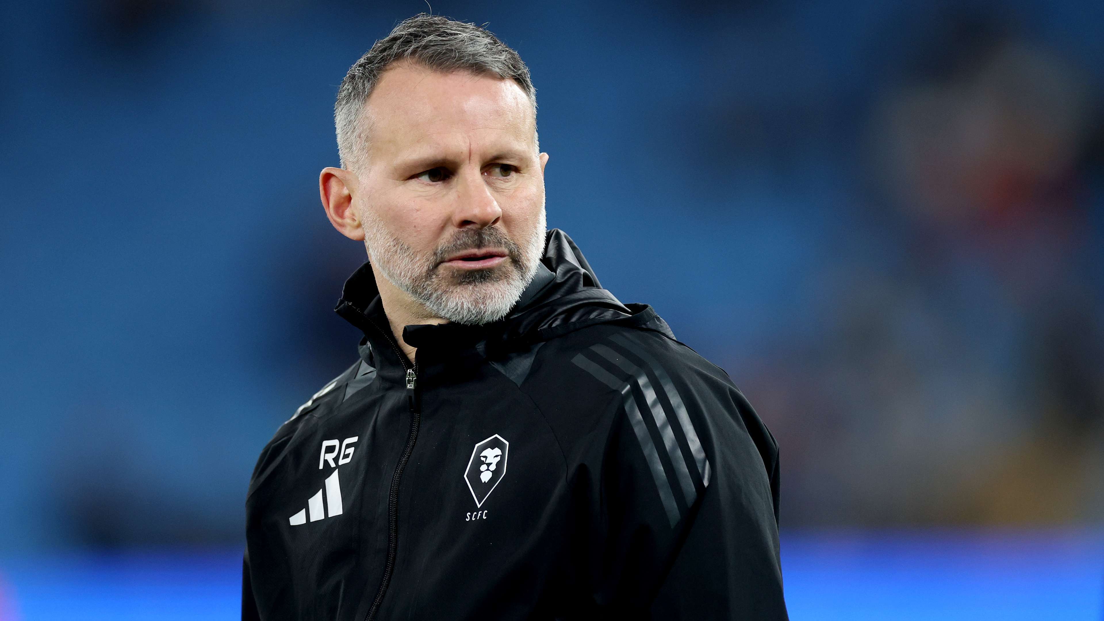 Giggs' restaurant shut down due to soaring £563k debts  