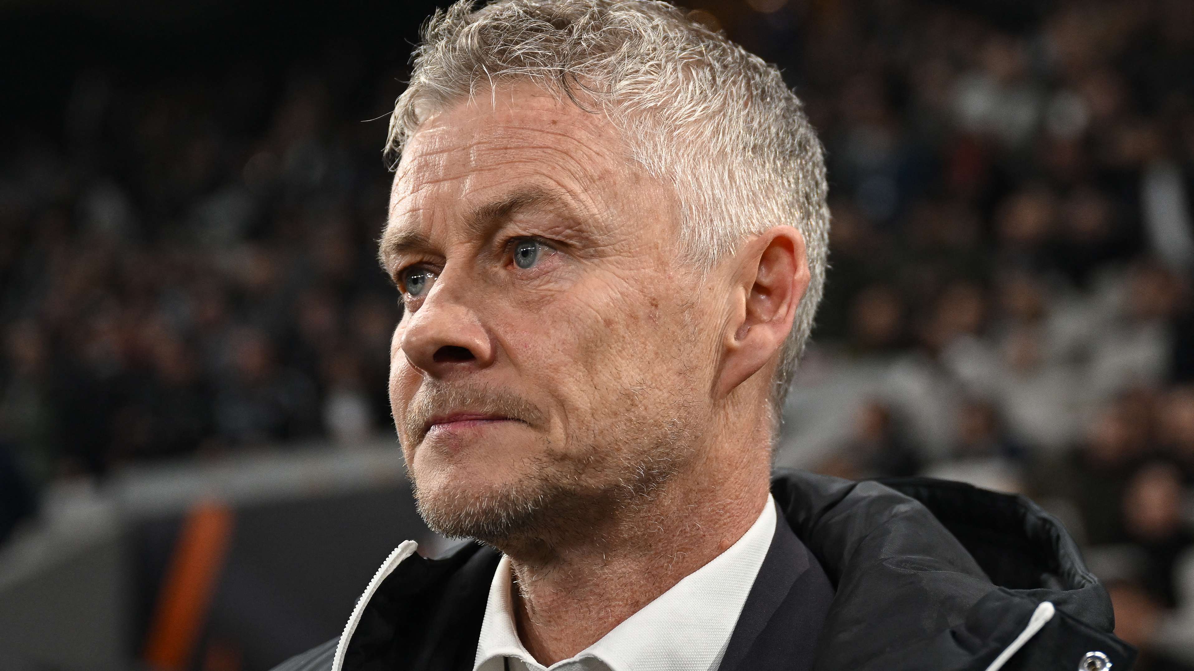 'I'm upset' - Solskjaer angered by Man Utd's sale of McTominay  