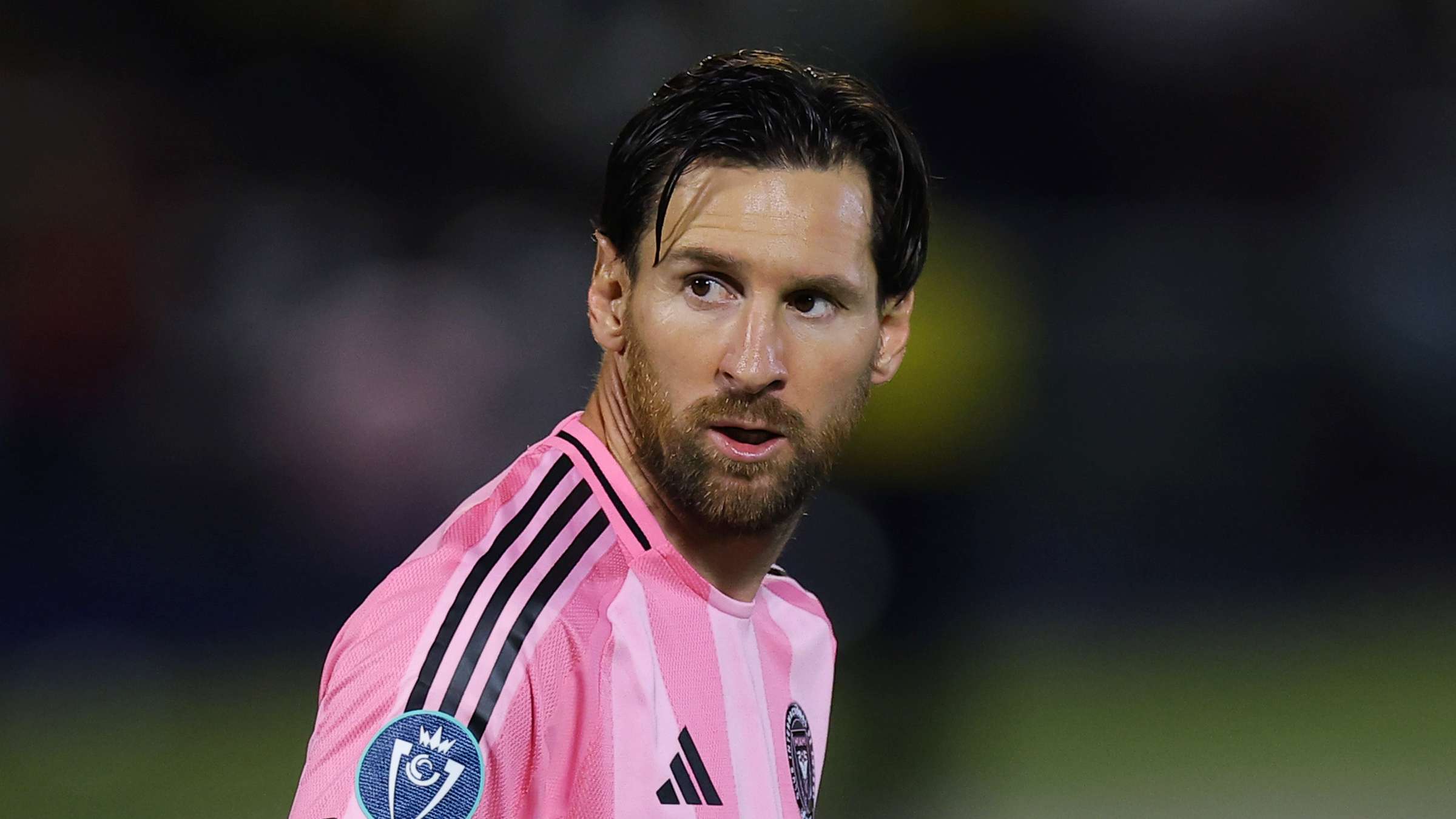 The Kickoff: Miami's back, so is Messi, and Lozano is ready  