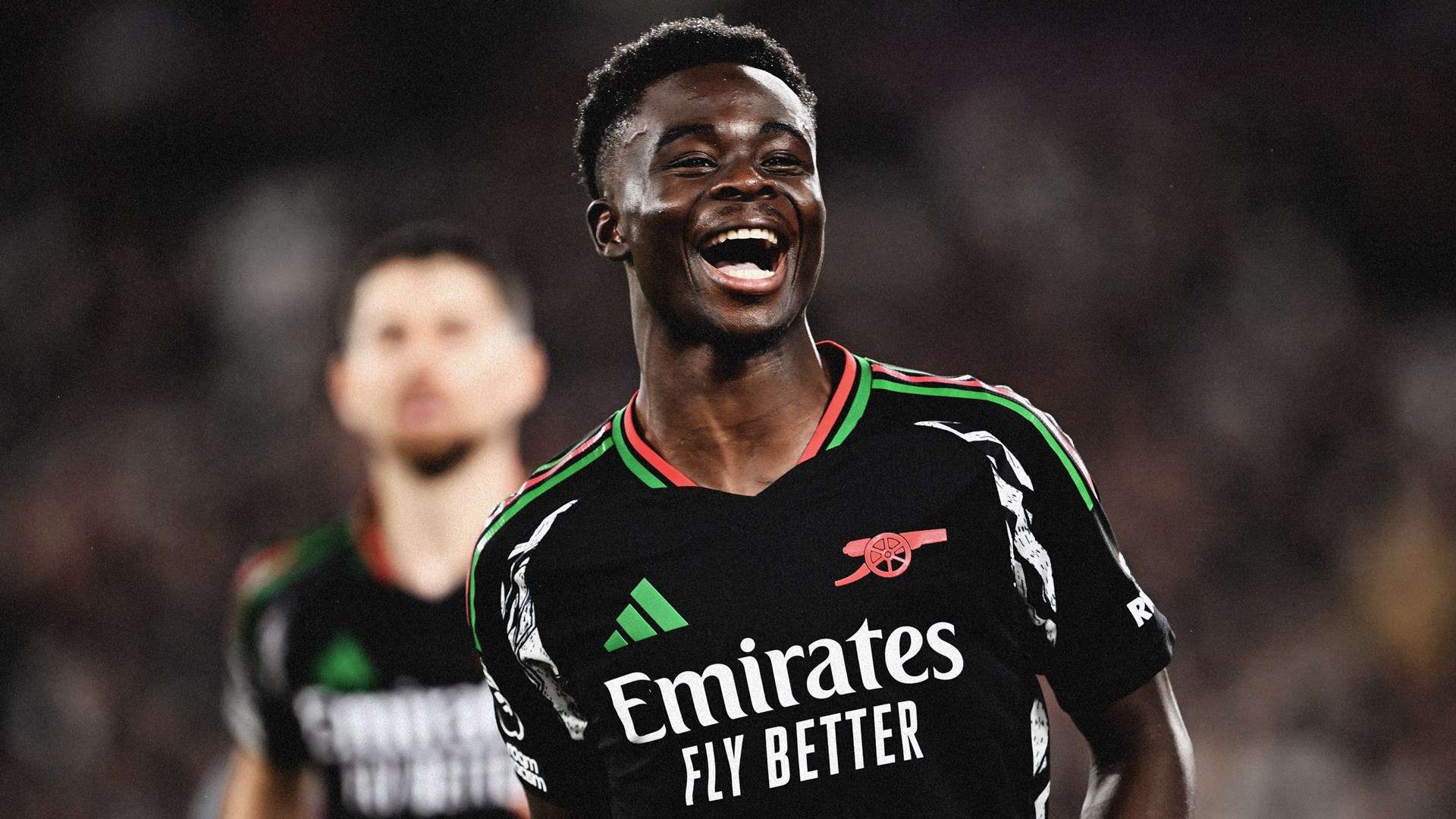 Into the semis! Toone on target as Man Utd march on  