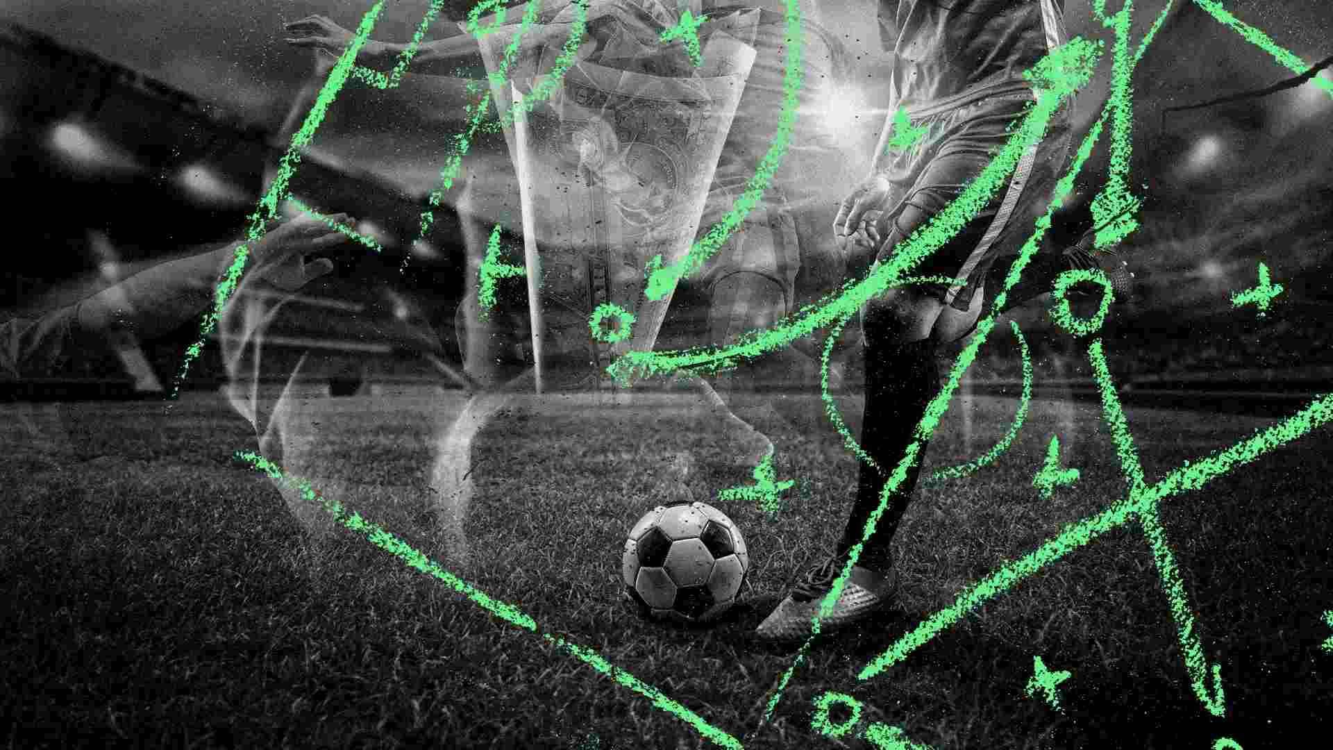 Target Merseyside Derby With this Midweek Premier League Betting Strategy  