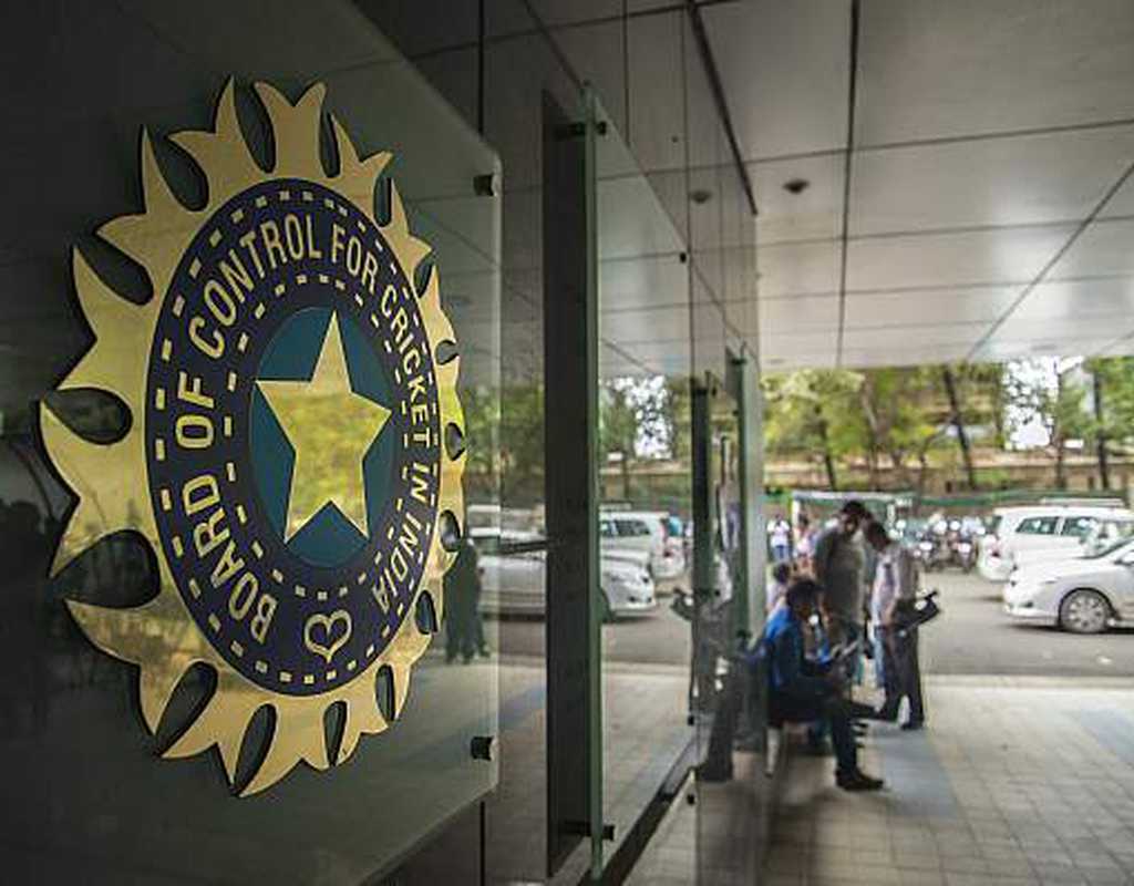 Duleep Trophy set to return to inter-zonal format  
