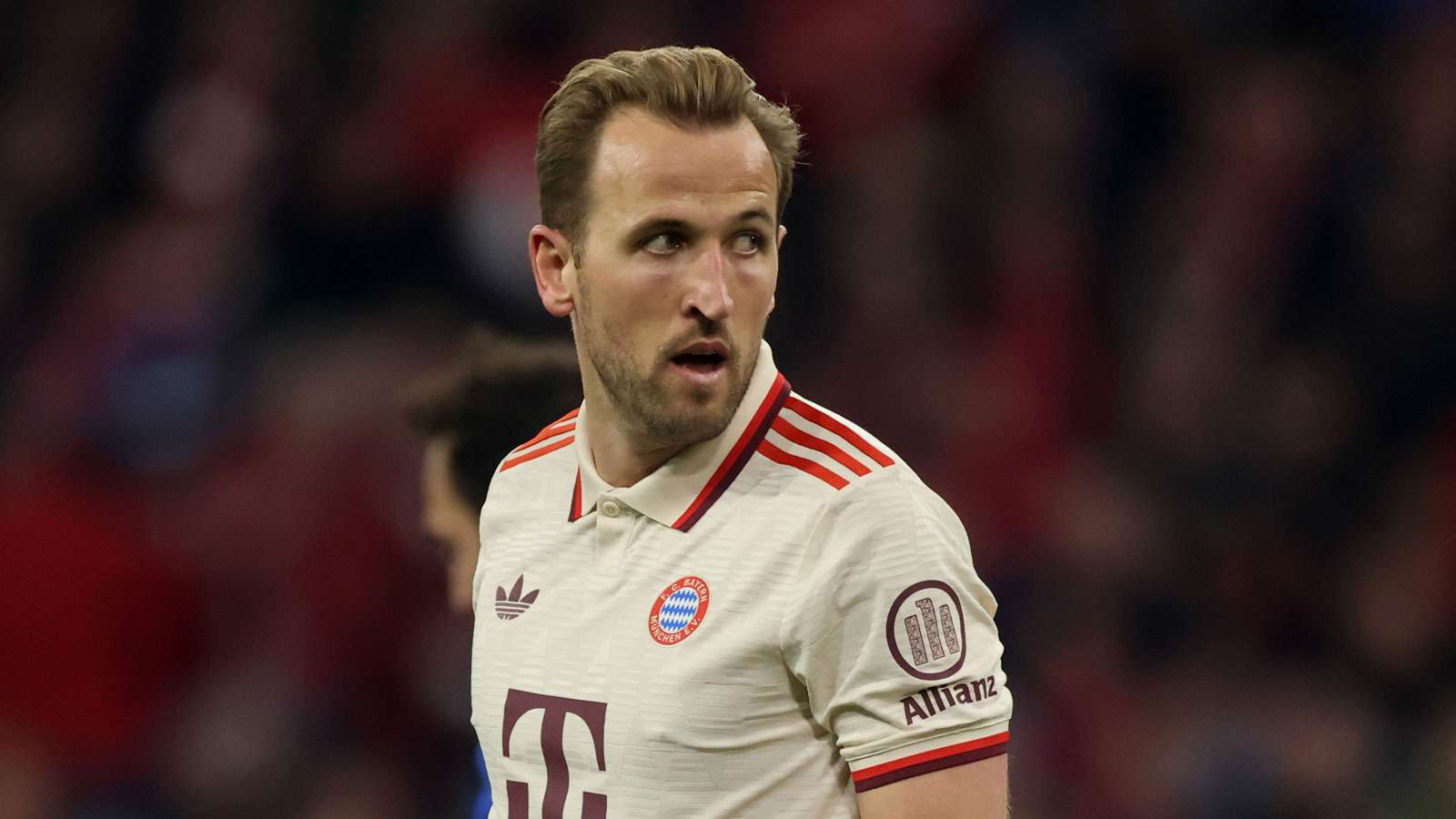 Transfers LIVE: Man Utd set sights on Delap  